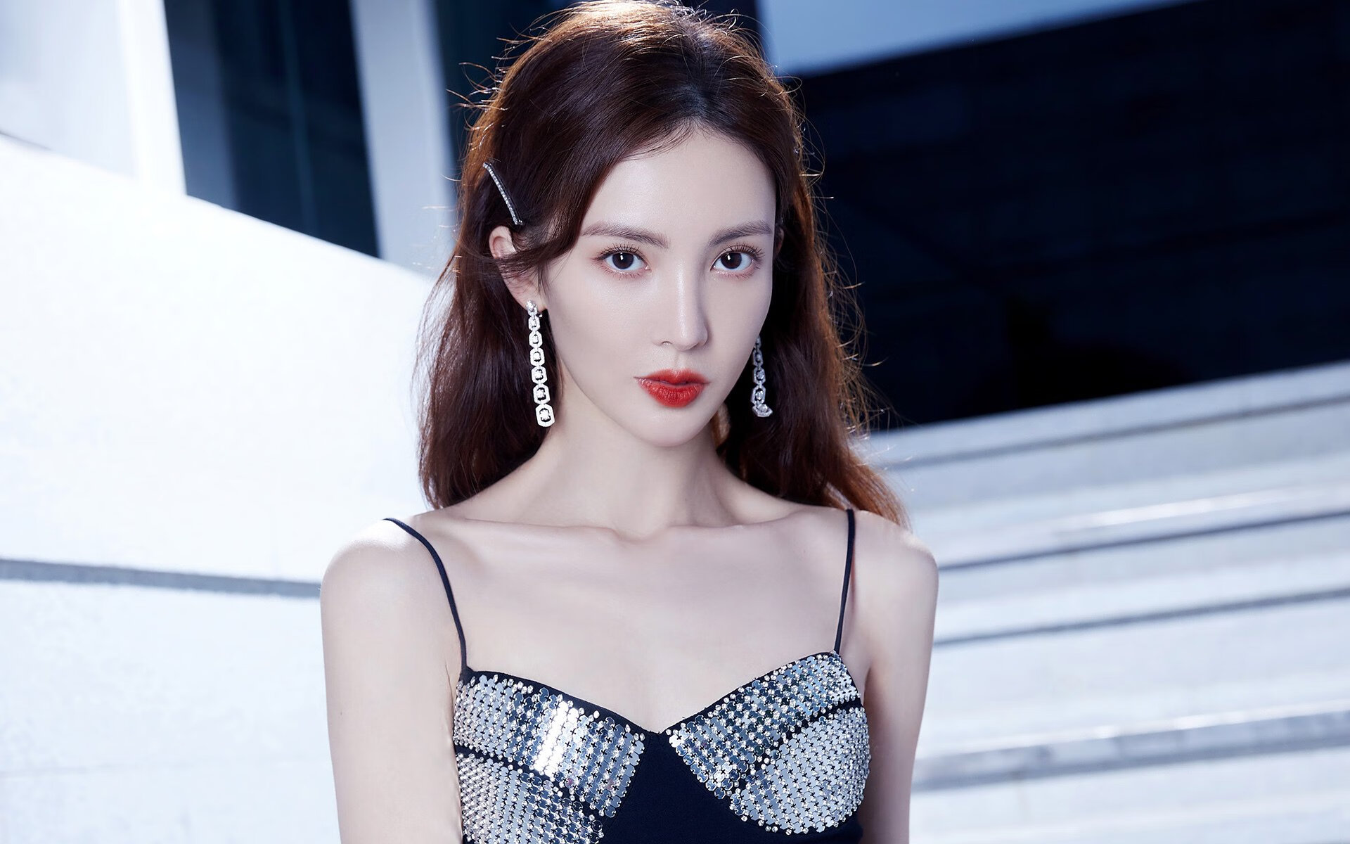 中国女篮技术战术持续升级，中国女篮晋级之路