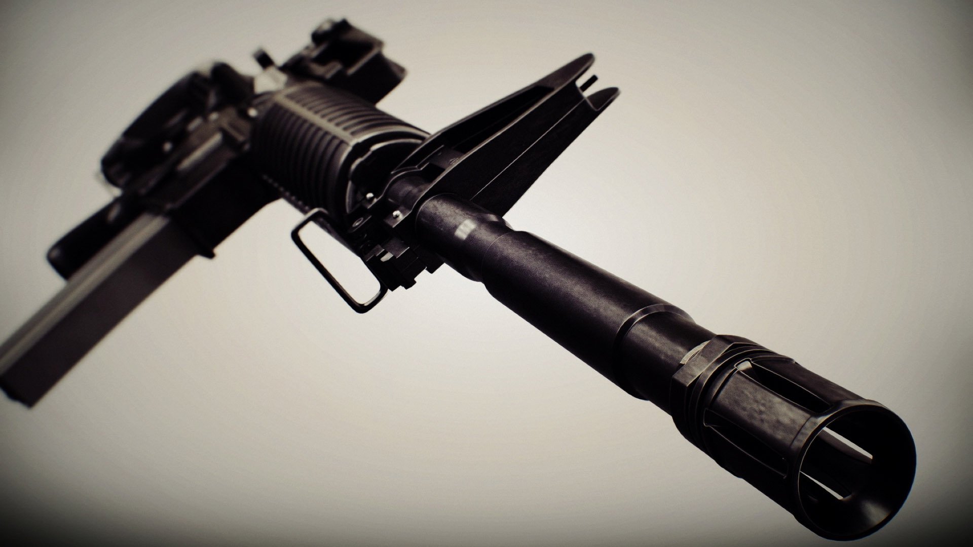 中国帆船帆板公开赛在海南扬帆起航，中国帆船帆板公开赛在海南扬帆起航多少年