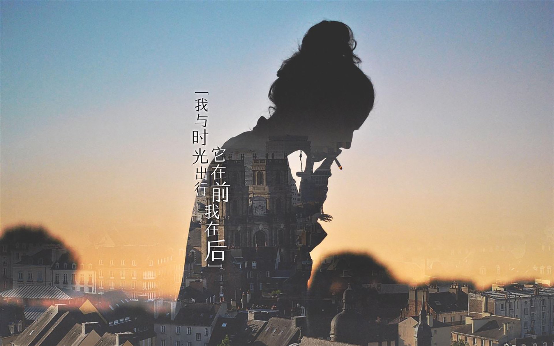 中小学体育课质量评估结果公布，中小学体育课评课标准