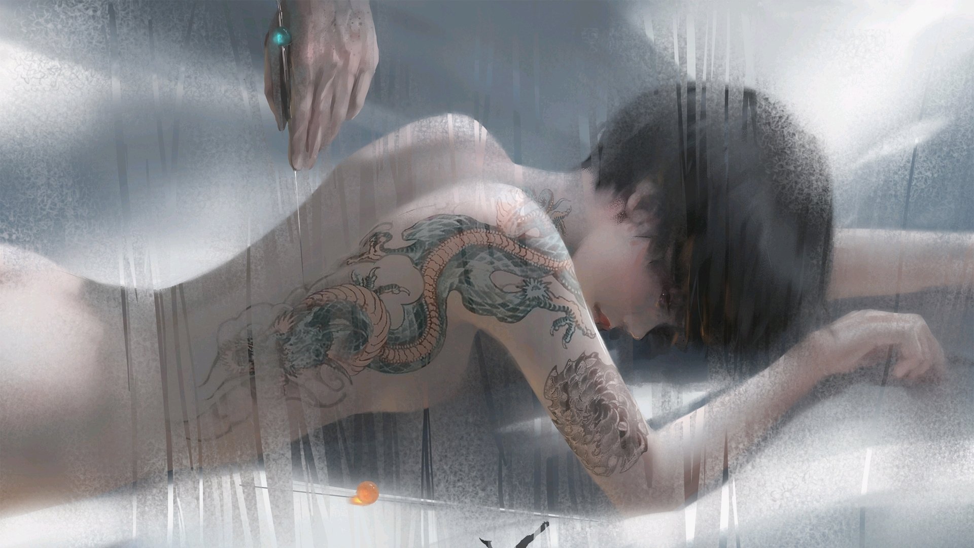 主教练在比赛节奏混乱时的临场调整策略，主教练能否上场比赛