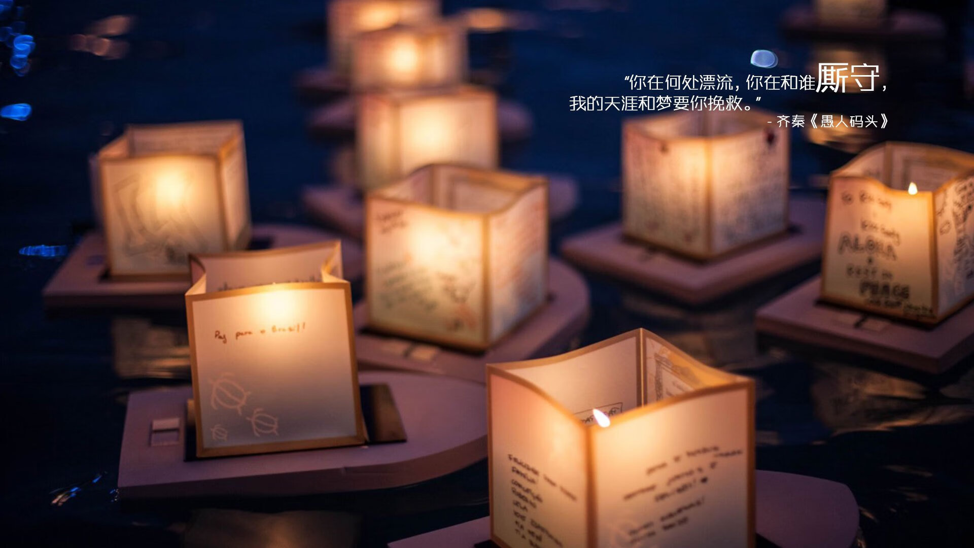 五大联赛历史传控比对比看战术演进轨迹，五大联赛历史出场纪录