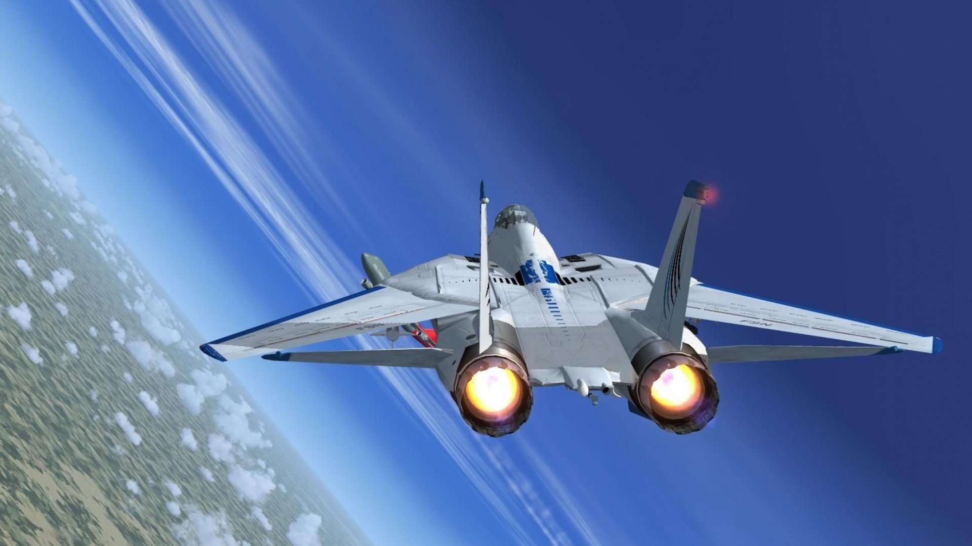 五大联赛历史传控比对比看战术演进轨迹，五大联赛历史出场纪录