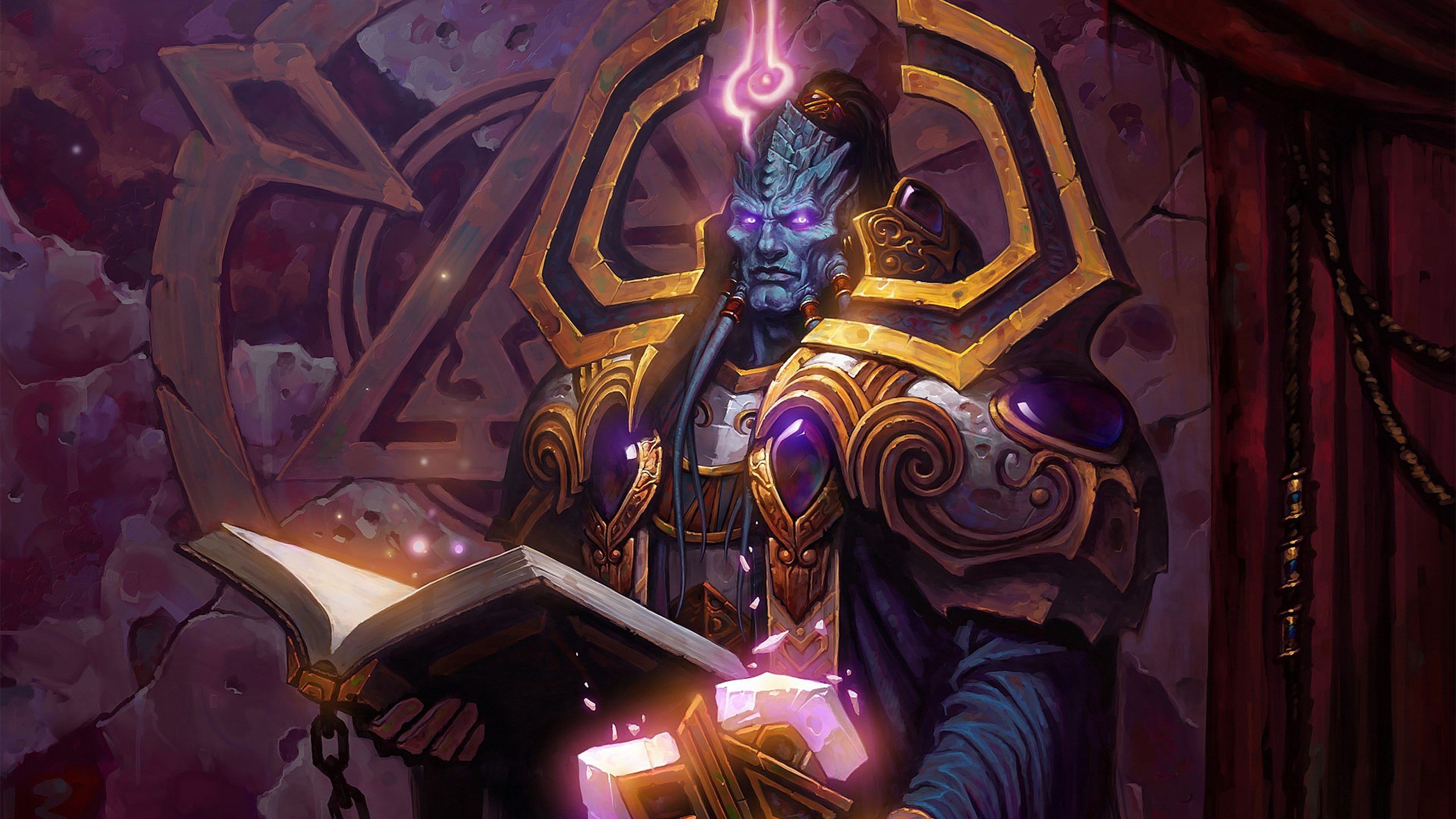 五大联赛夏窗转会对阵容结构的深远影响，2020夏窗转会汇总