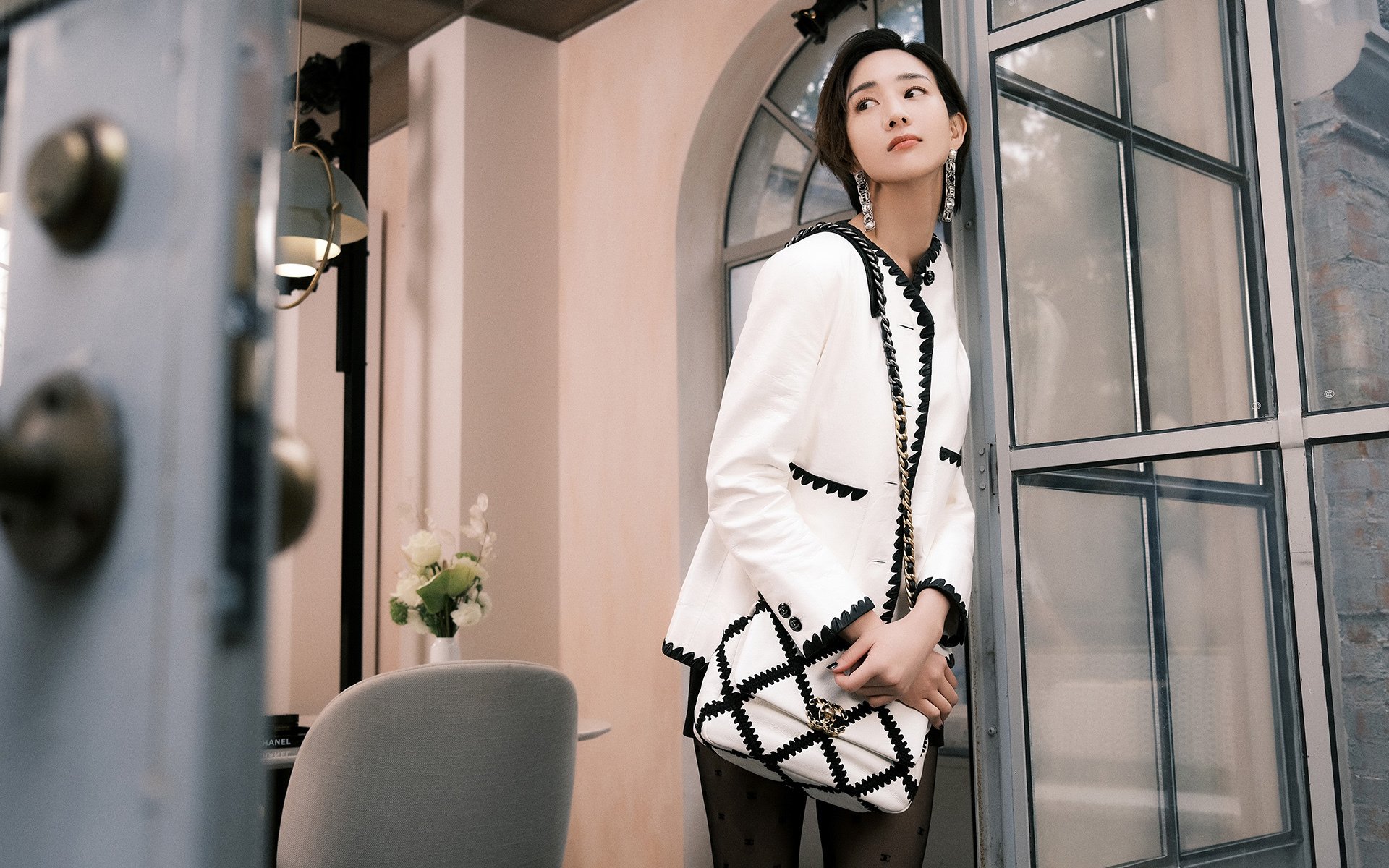 五大联赛是否普遍提高对定位球二次进攻的执行率,联赛五大定理