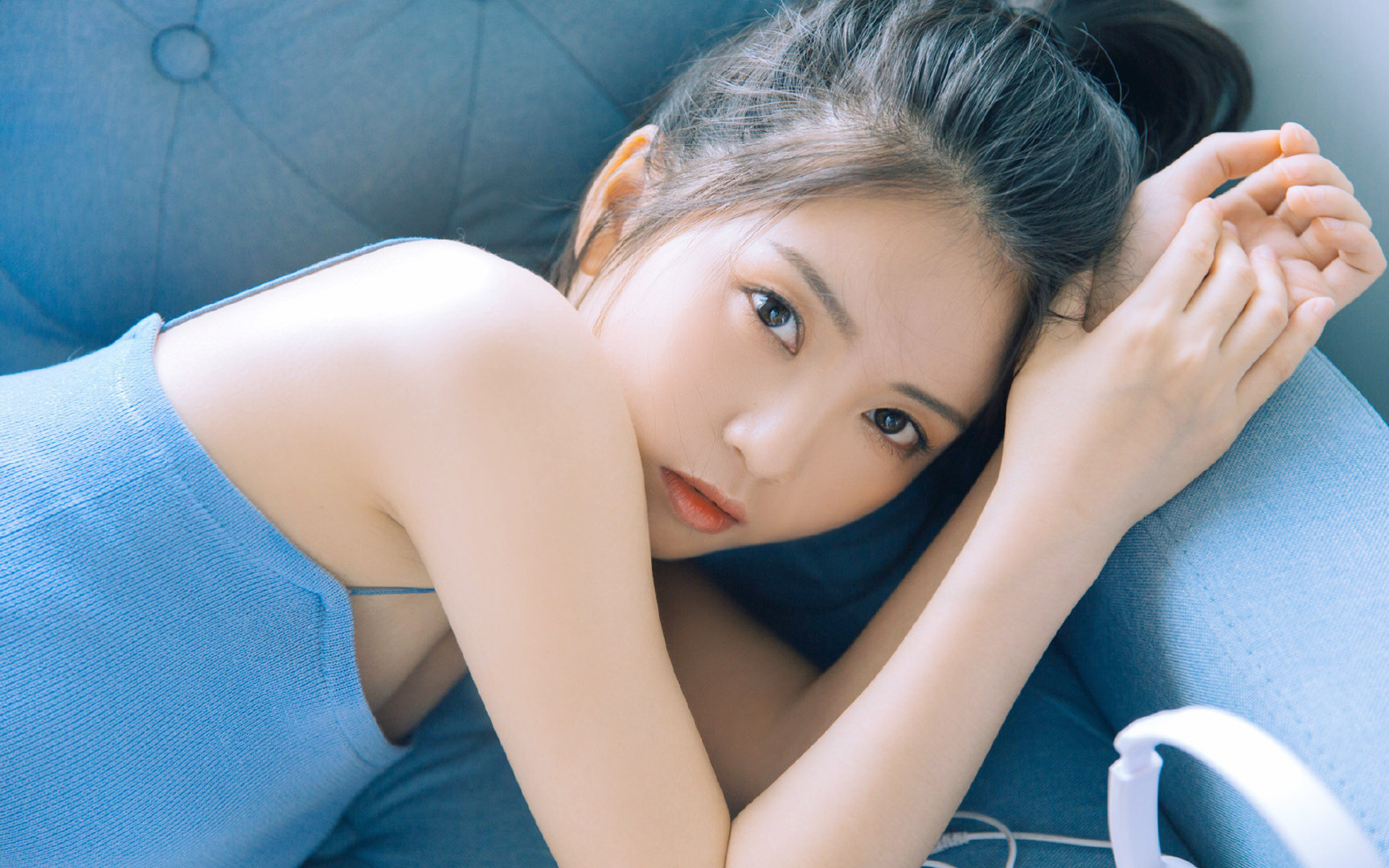 仰泳强国对碰 技术细节定胜负，仰泳 比赛