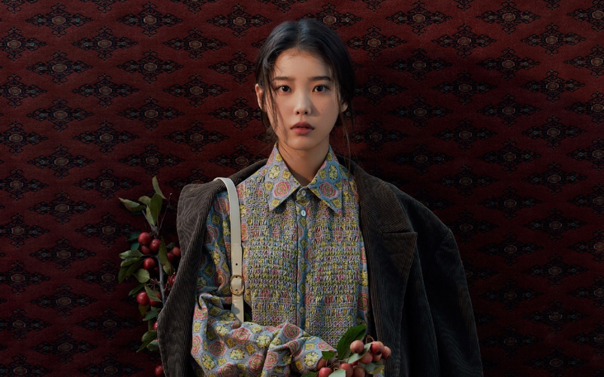 仰泳强国对碰 技术细节定胜负,仰泳 比赛