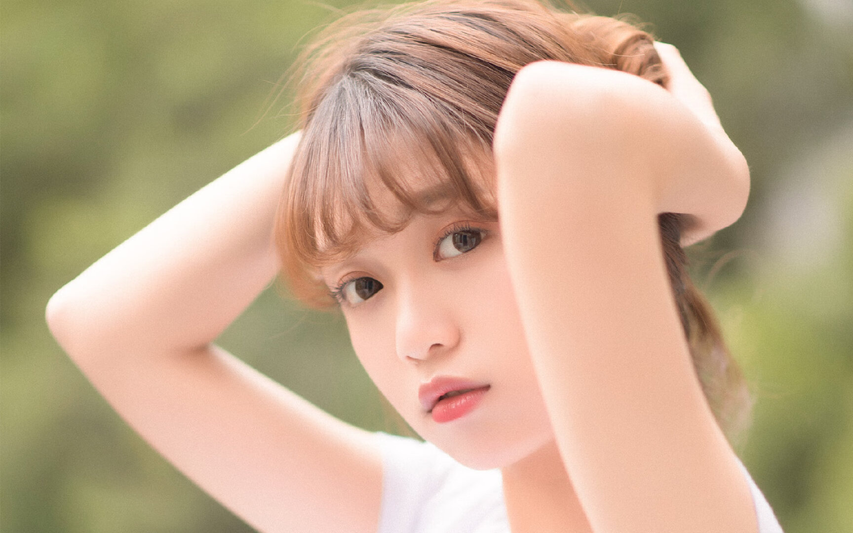 体育新闻中心参与制定体育赛事短视频剪辑标准，体育剪辑短视频算侵权吗