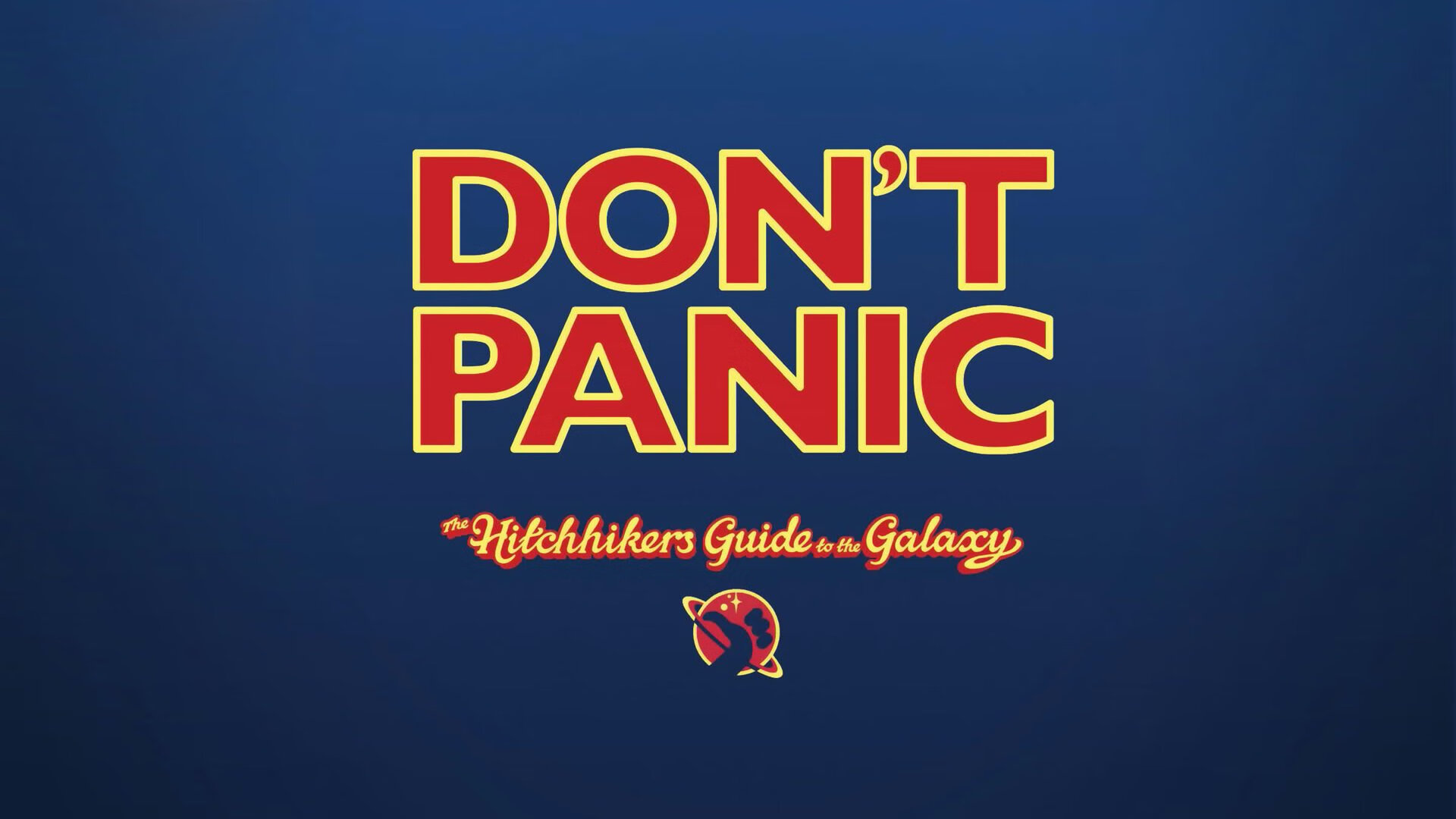 体育电影热潮来袭 再现竞技人生，体育竞技电影大全