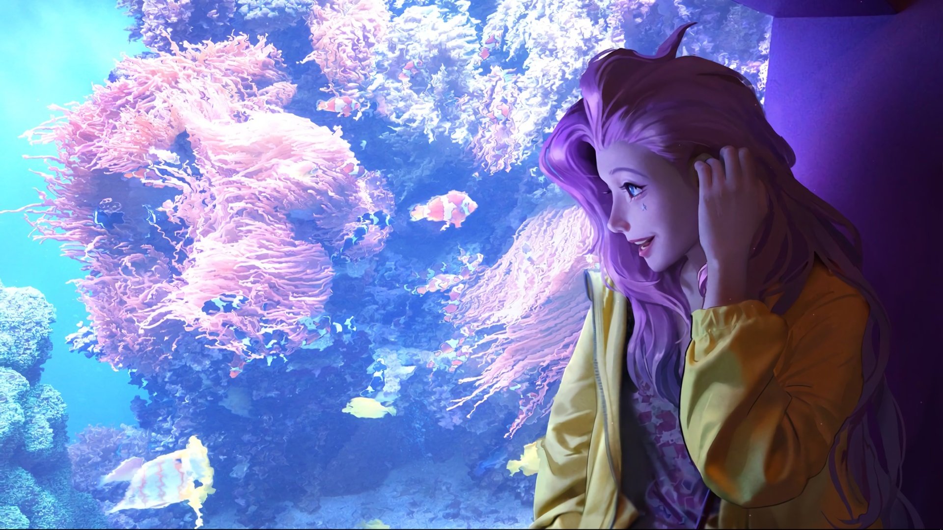 俱乐部运营理念革新体育管理水平日益提升，体育俱乐部的运营与管理