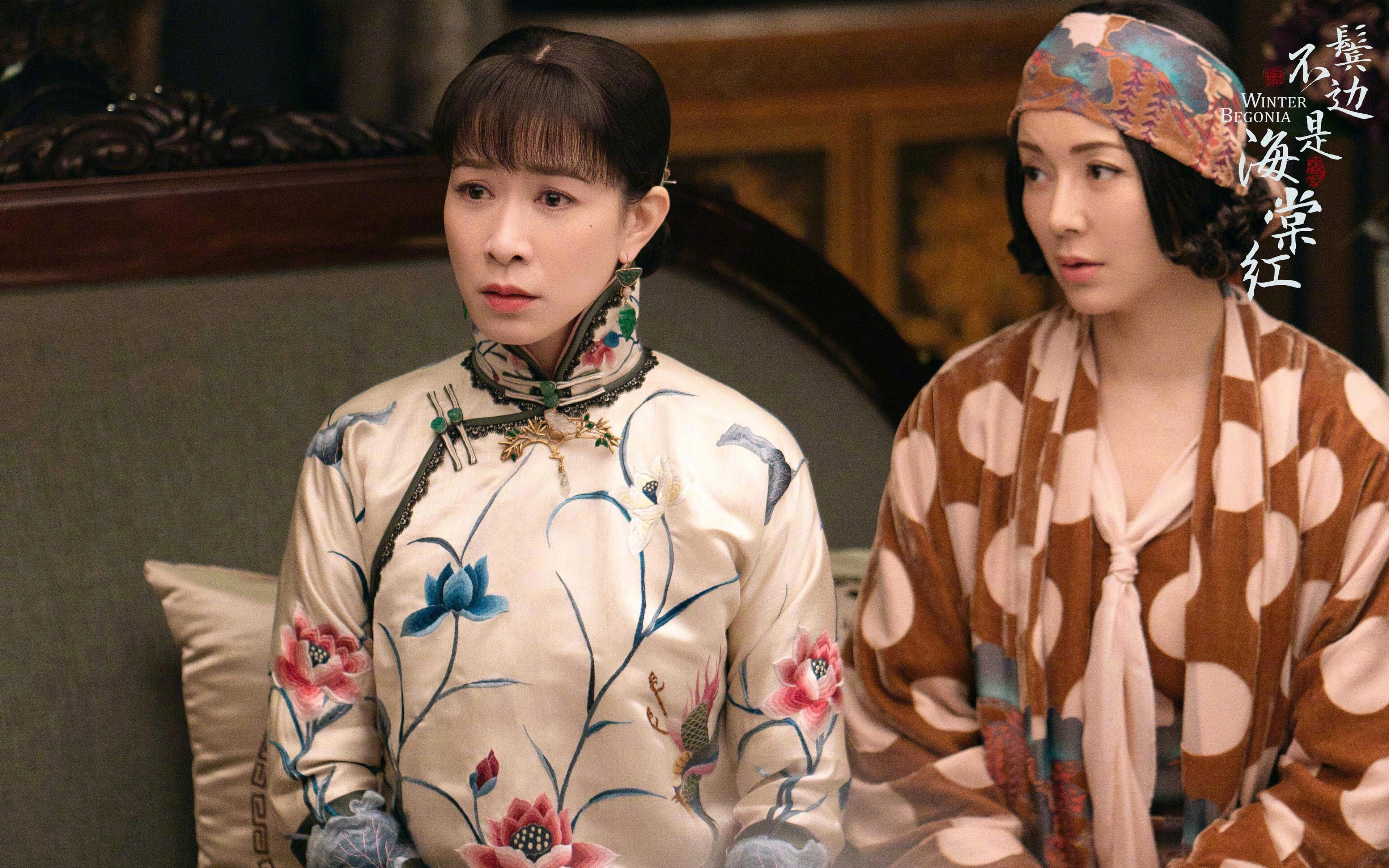 俱乐部运营理念革新体育管理水平日益提升,体育俱乐部的运营与管理