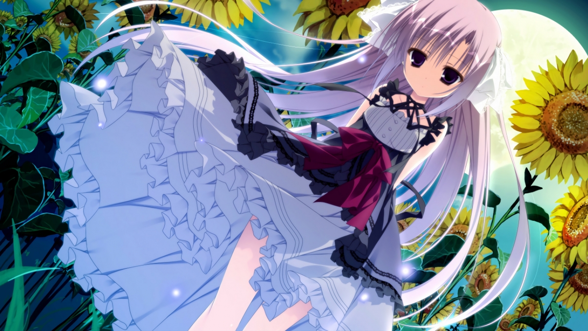 全运会志愿者培训展现青年风采，全运会志愿者培训累不累