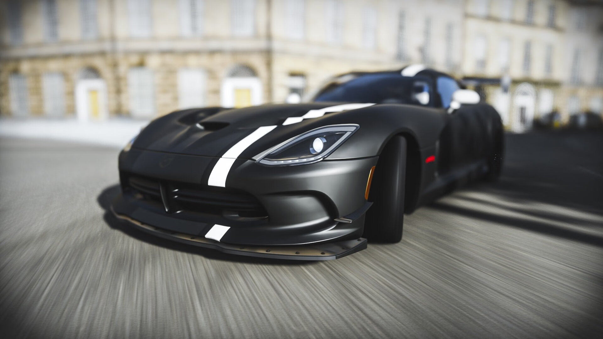 利物浦为努涅斯标价7500万欧元，利物浦never give up