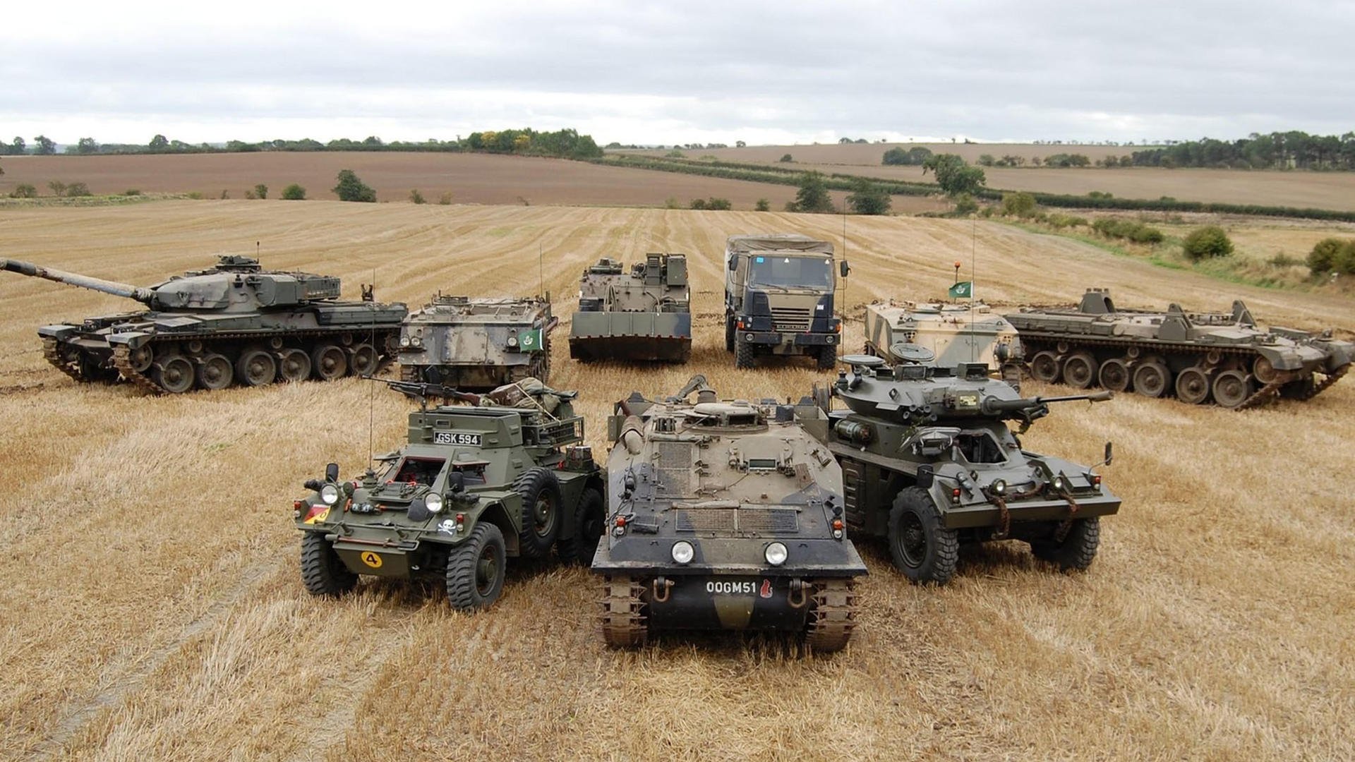 博卡缺乏中场调度核心