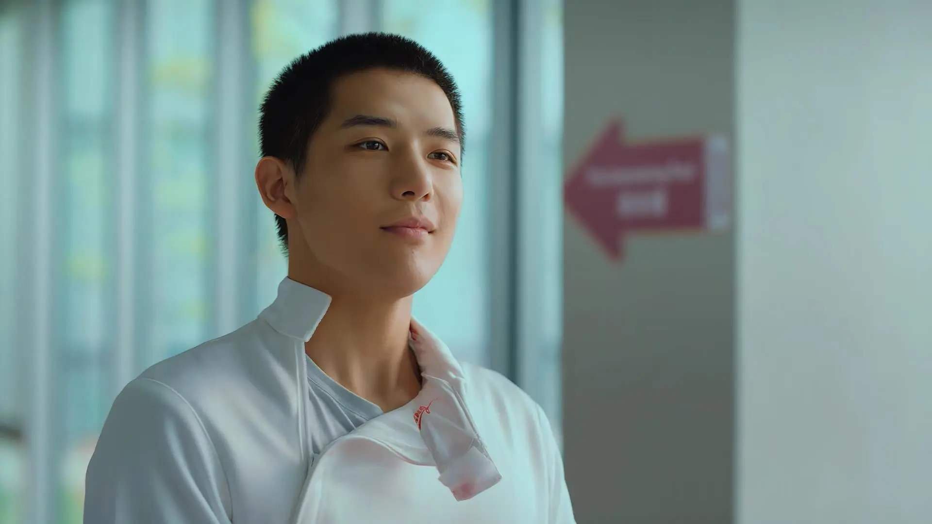 国家男篮强化内线防守应对国际强敌挑战，国家男篮强化内线防守应对国际强敌挑战