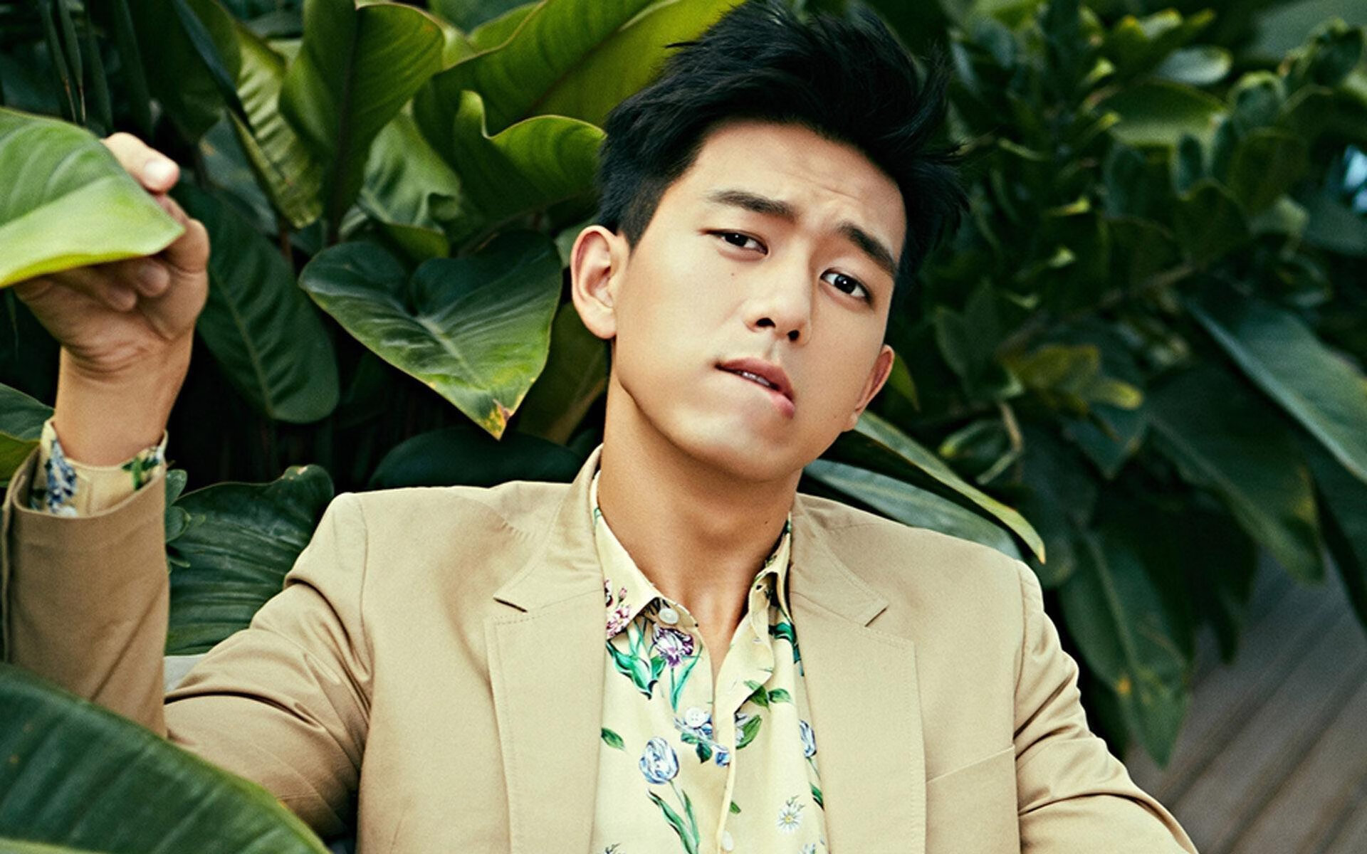 外援与本土球员合作默契不足,外援与本土球员合作默契不足怎么办