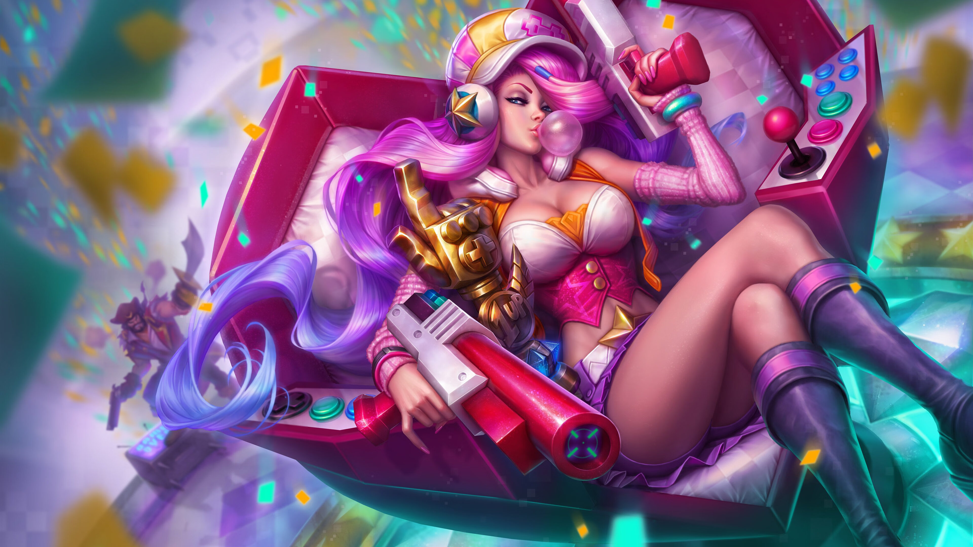 大数据精准分析支持赛事运营精细化管理,大数据比赛怎么做