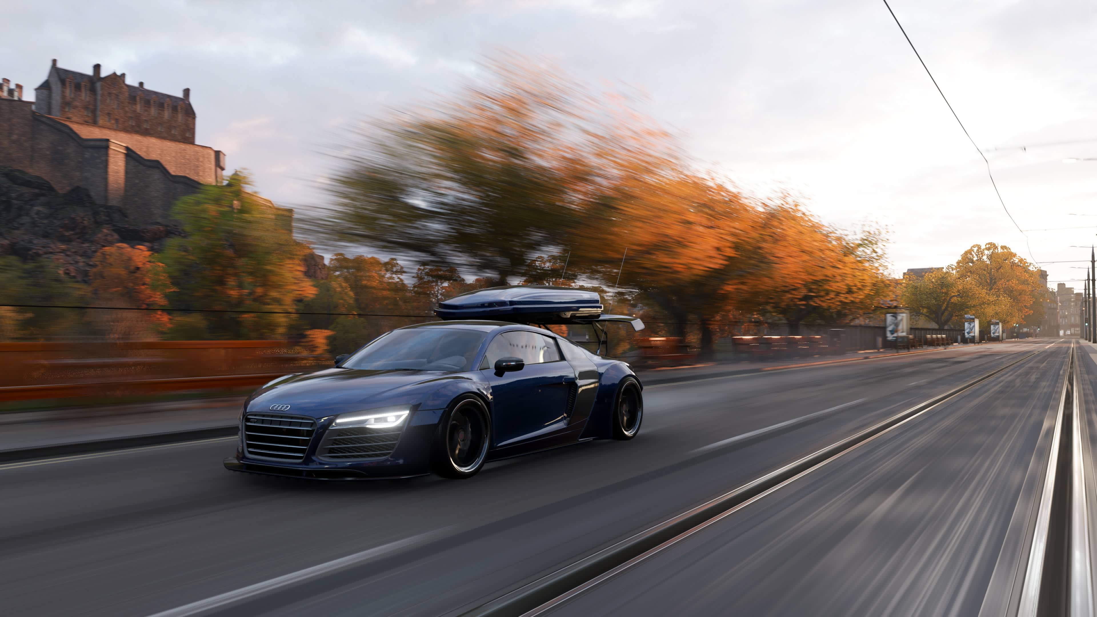 德国队精神面貌积极备战巴黎，德国队分析