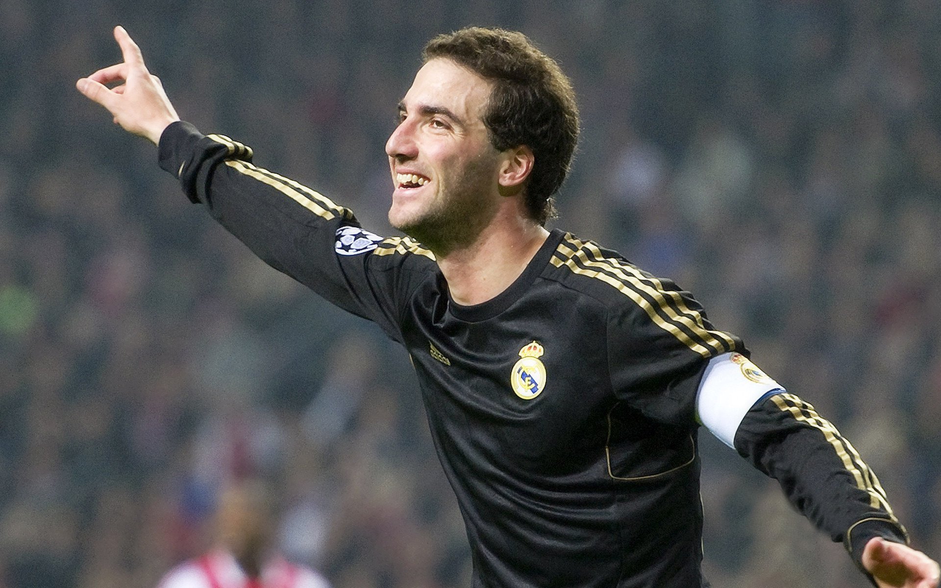 成都誓师百日冲刺,世运进入决战阶段