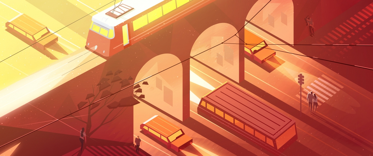 掩护后节奏调整是否决定得分效率，掩护配合的主要步骤是由挡和拆两个动作组成