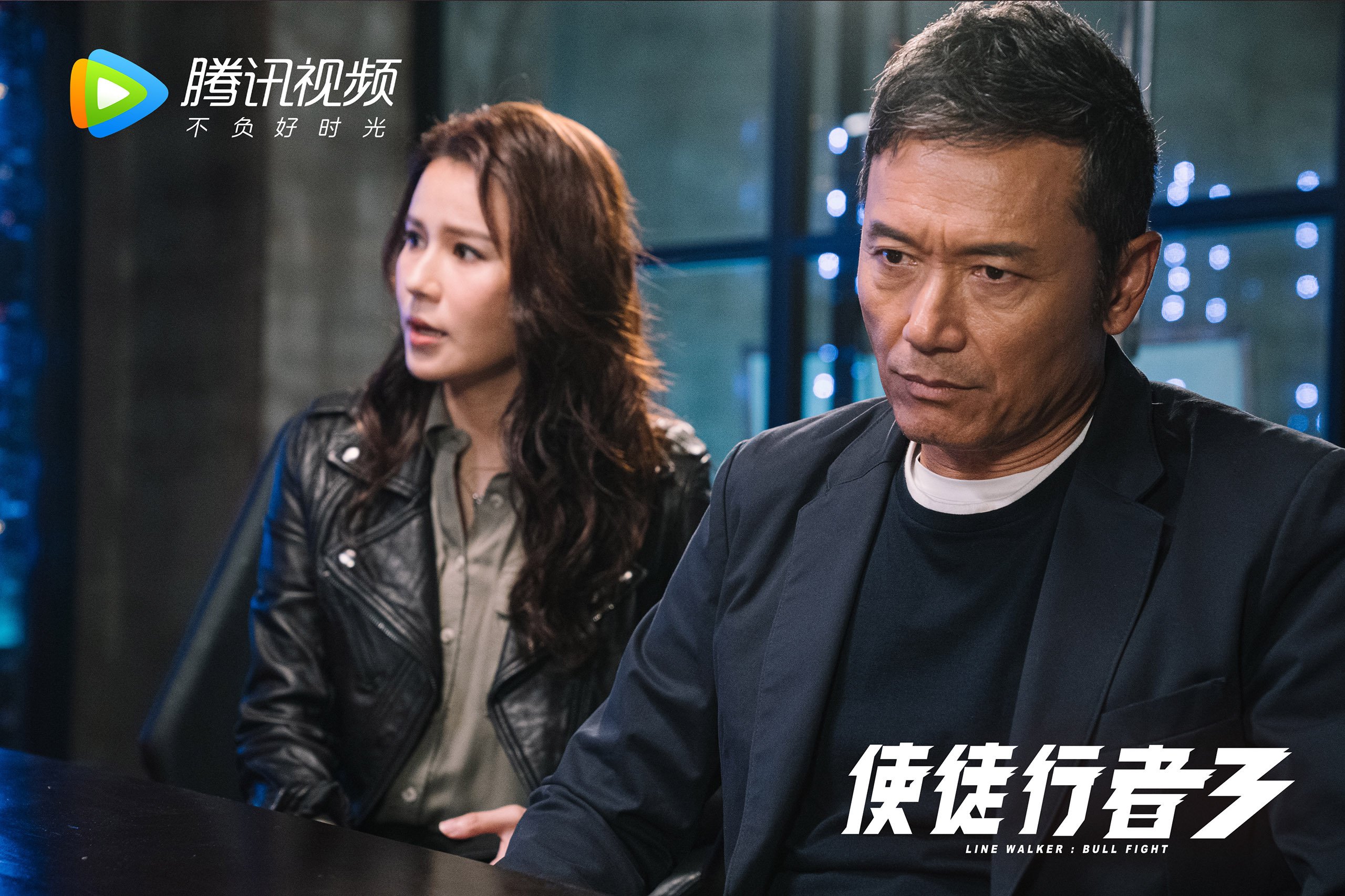 斯图加特阵地推进细腻打出高质量攻势，斯图加特攻略