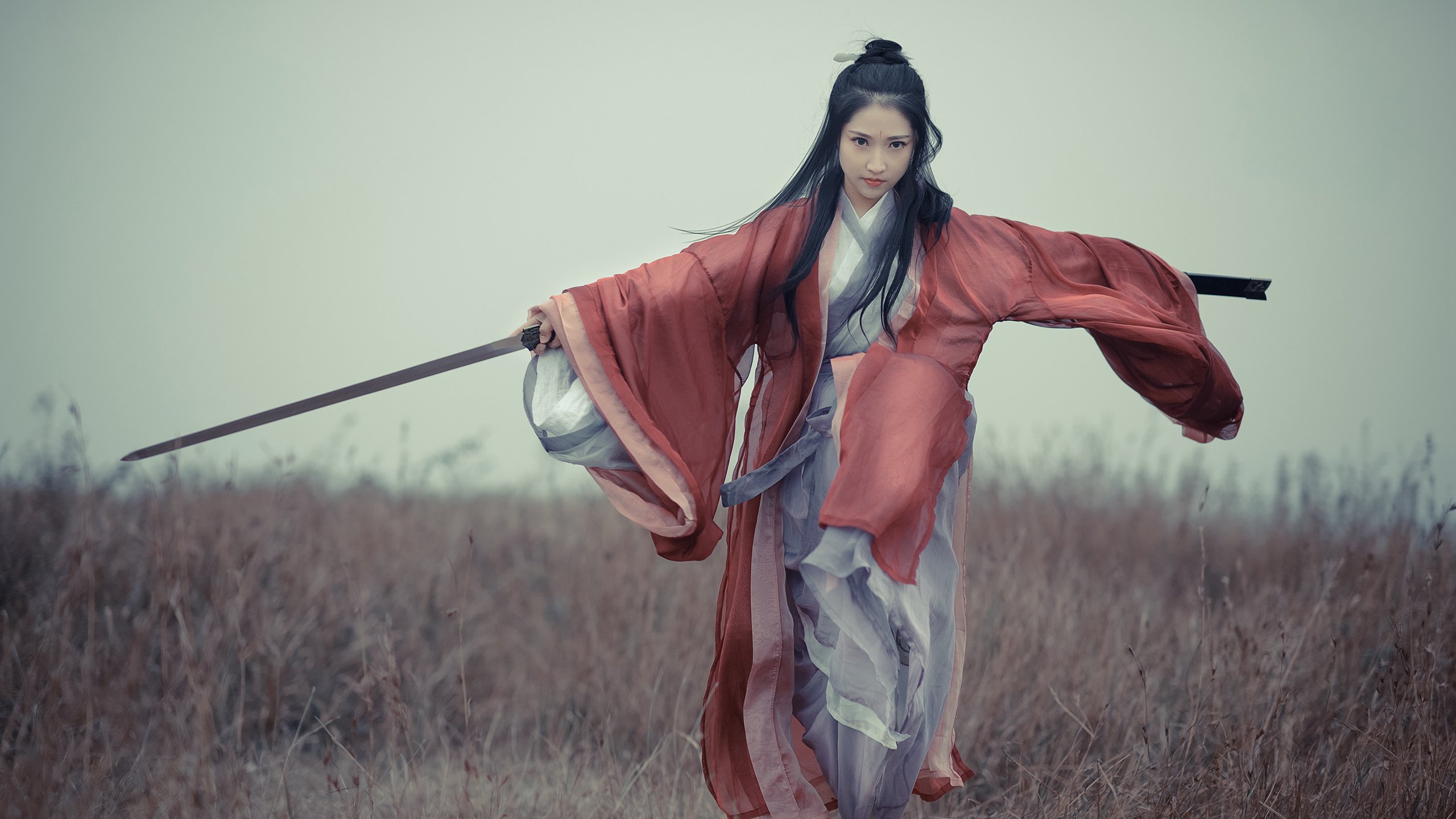 新疆男篮内外结合战术逐渐成熟，新疆男篮官宣