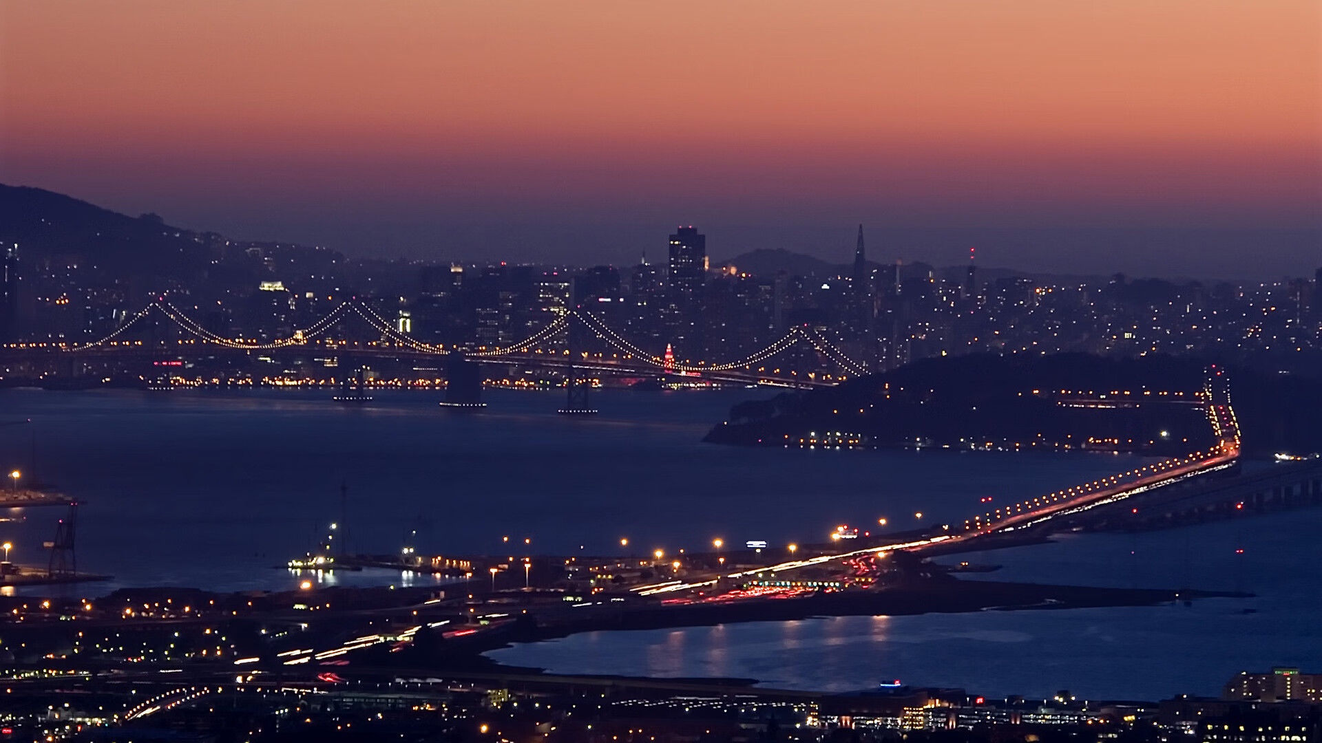 比赛中通过节奏变化迷惑对手的战术分析,比赛中通过节奏变化迷惑对手的战术分析