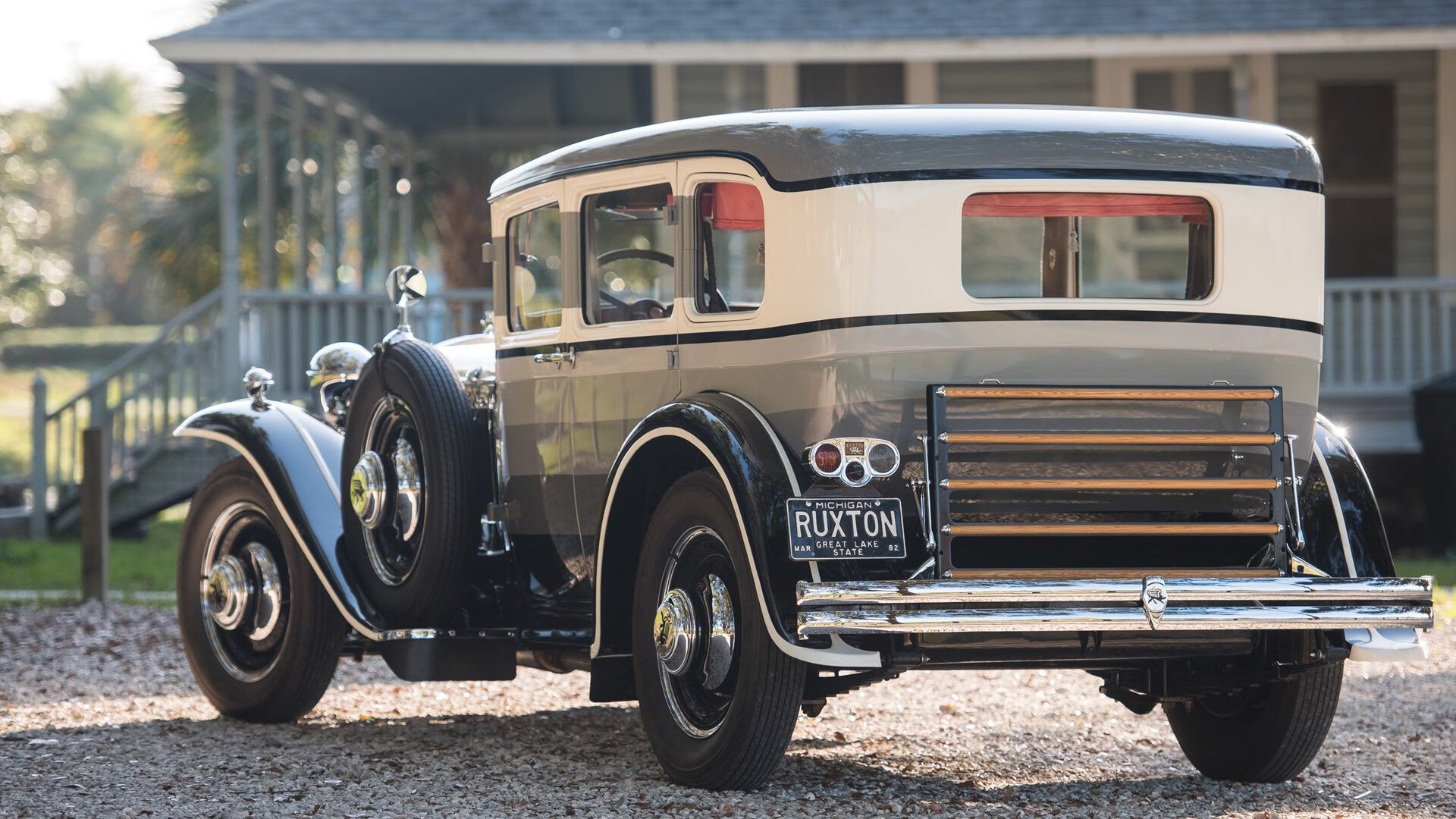 波兰队未来展望：如何借助技术创新突破乒乓传统打法局限，波兰乒乓球联赛