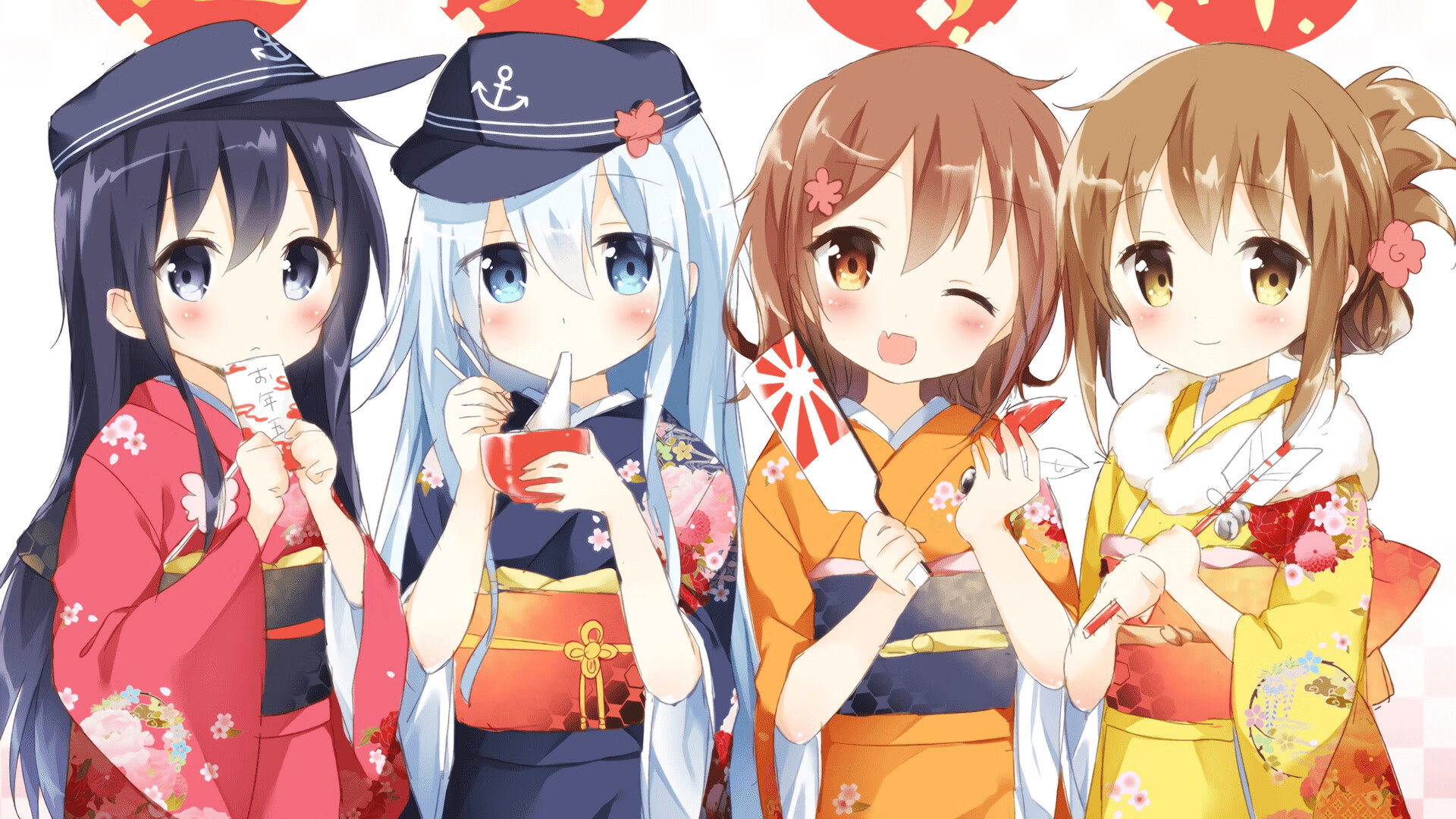 球队在暂停后应优先稳定节奏还是调整战术，暂停时队员必须离开比赛场区吗