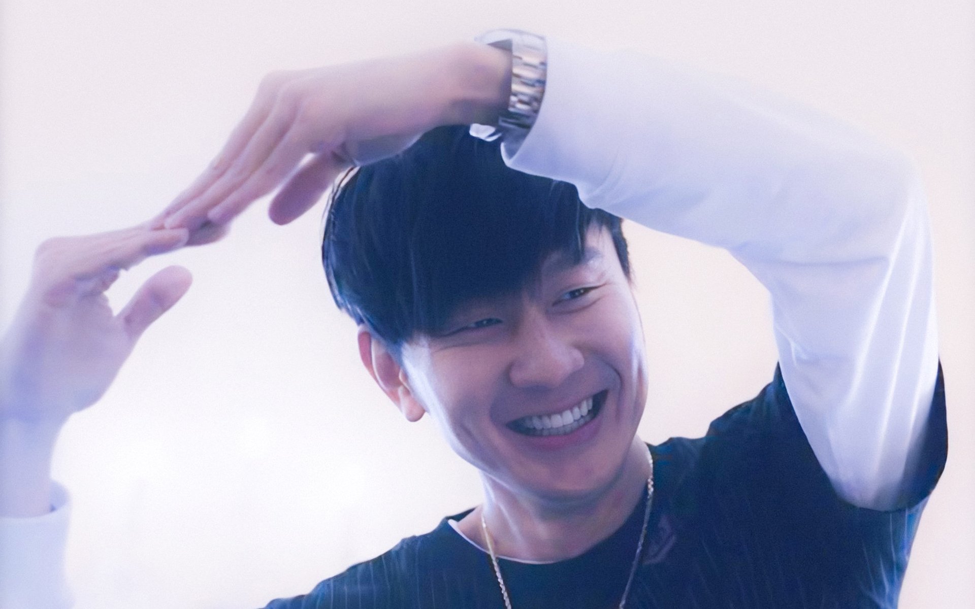 瑞典队乒乓球战术：攻防结合的完美艺术，瑞典乒乓球现役队员