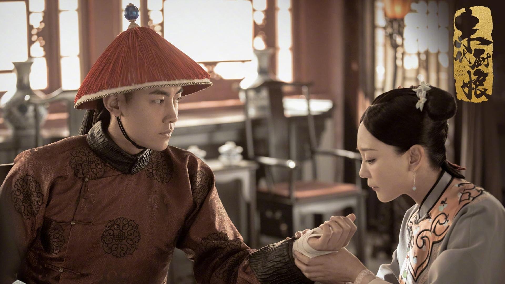 电竞职业资格考试正式试点运行，职业电竞员考试