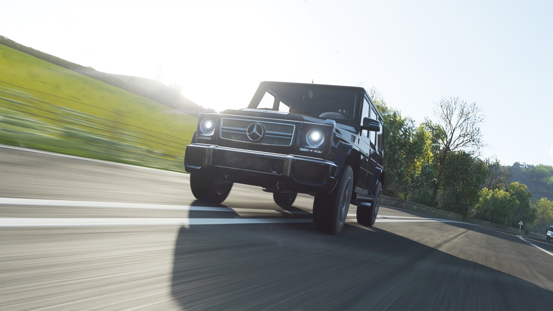 美国队在国际乒联混合团体世界杯中的全员配合与协作策略，美国乒乓球代表队