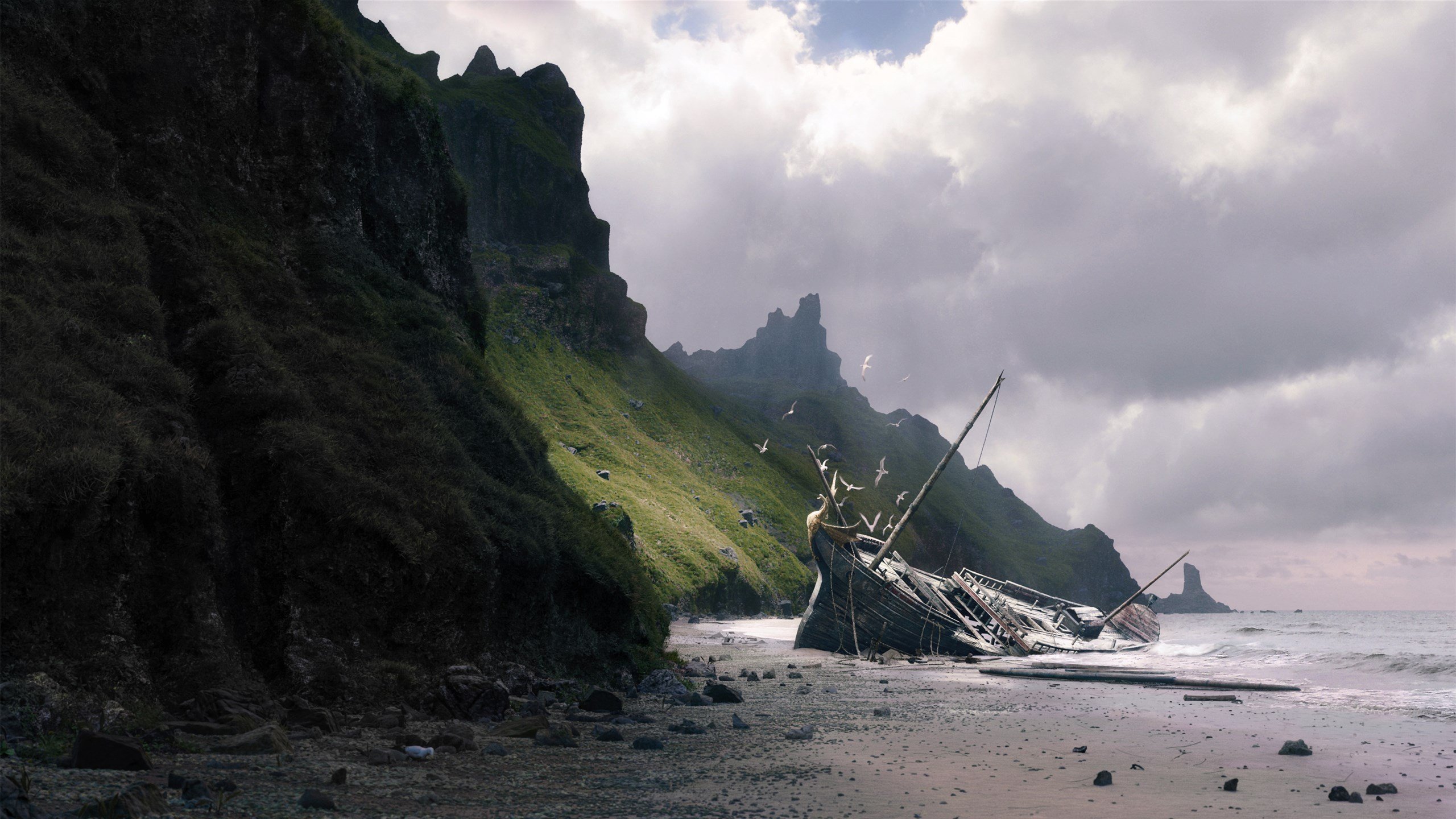 美国队在国际乒联混合团体世界杯中的全员配合与协作策略，美国乒乓球代表队