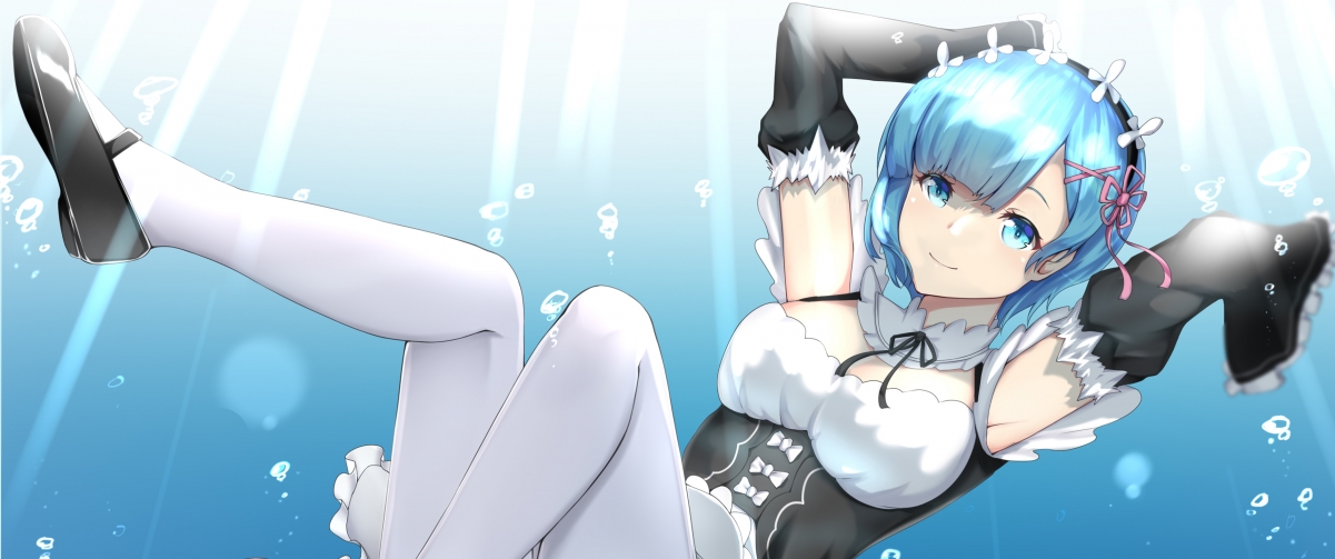 羽毛球国家队调整阵容适应新赛季节奏，2020羽毛球国家队选拔