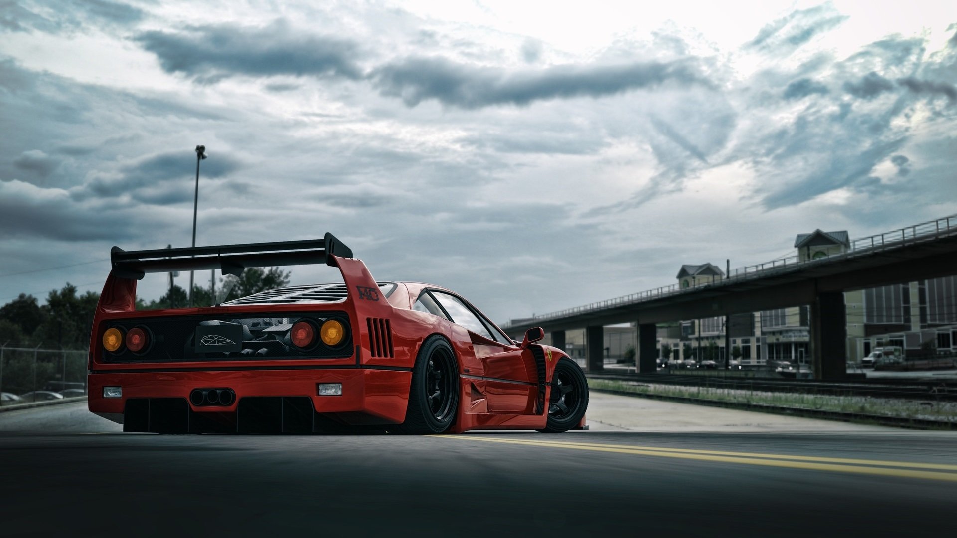 羽毛球国家队调整阵容适应新赛季节奏，2020羽毛球国家队选拔