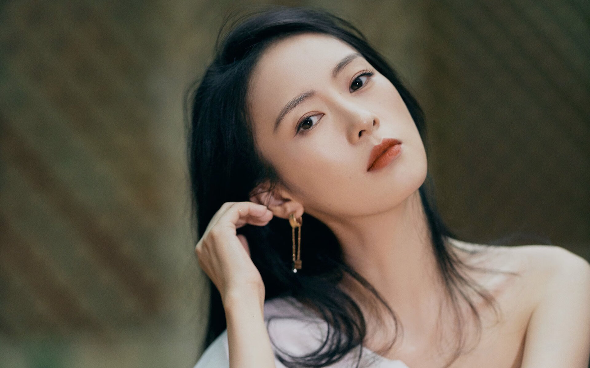 职业联赛技术统计体系未完全统一