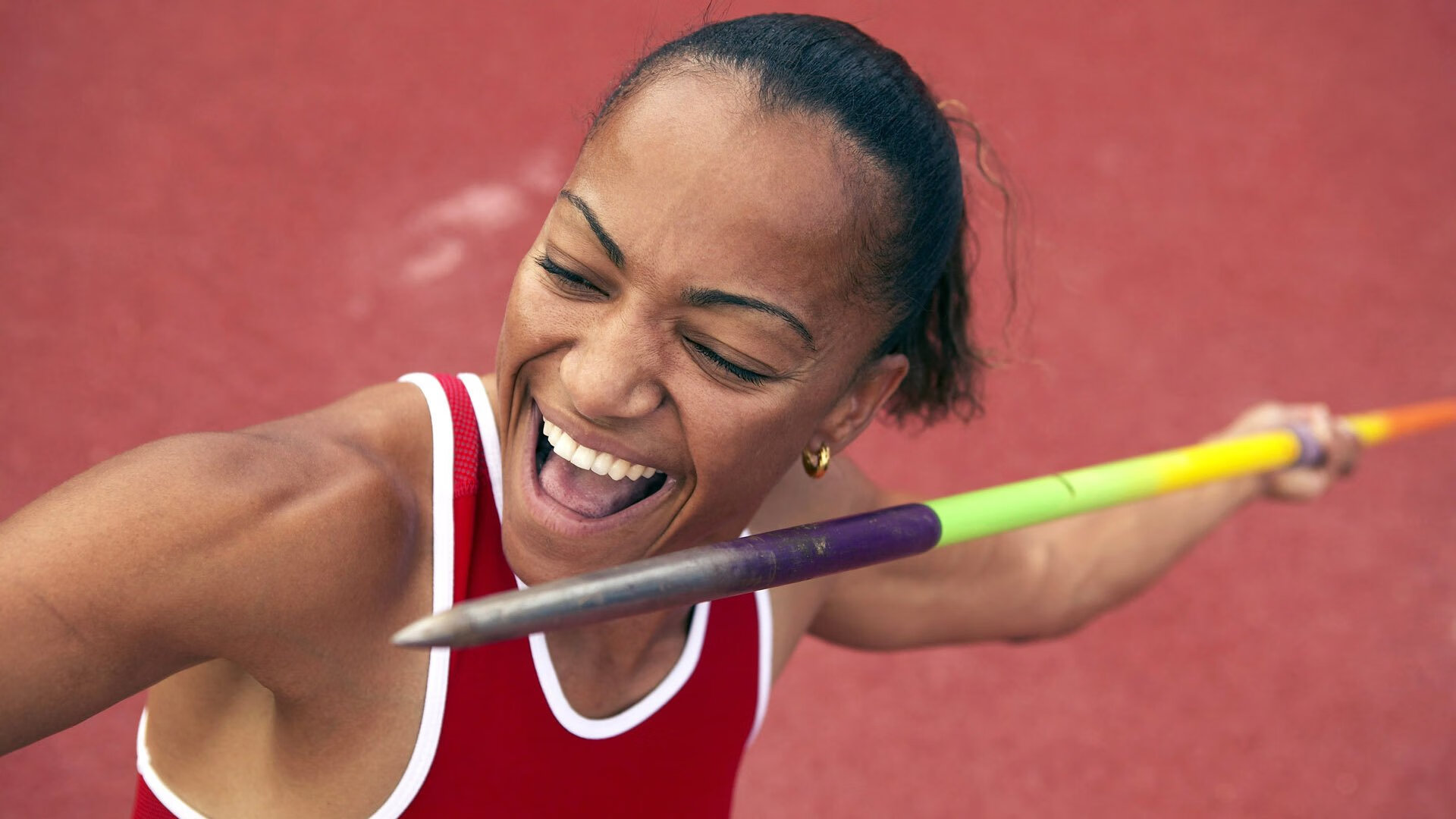 自由式滑雪赛事成绩突出，自由式滑雪世界锦标赛