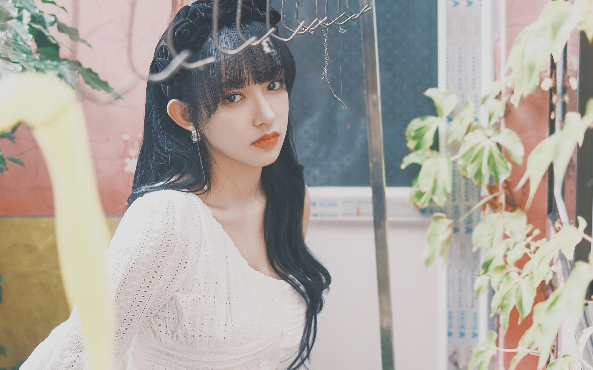 自由式滑雪赛事成绩突出,自由式滑雪世界锦标赛