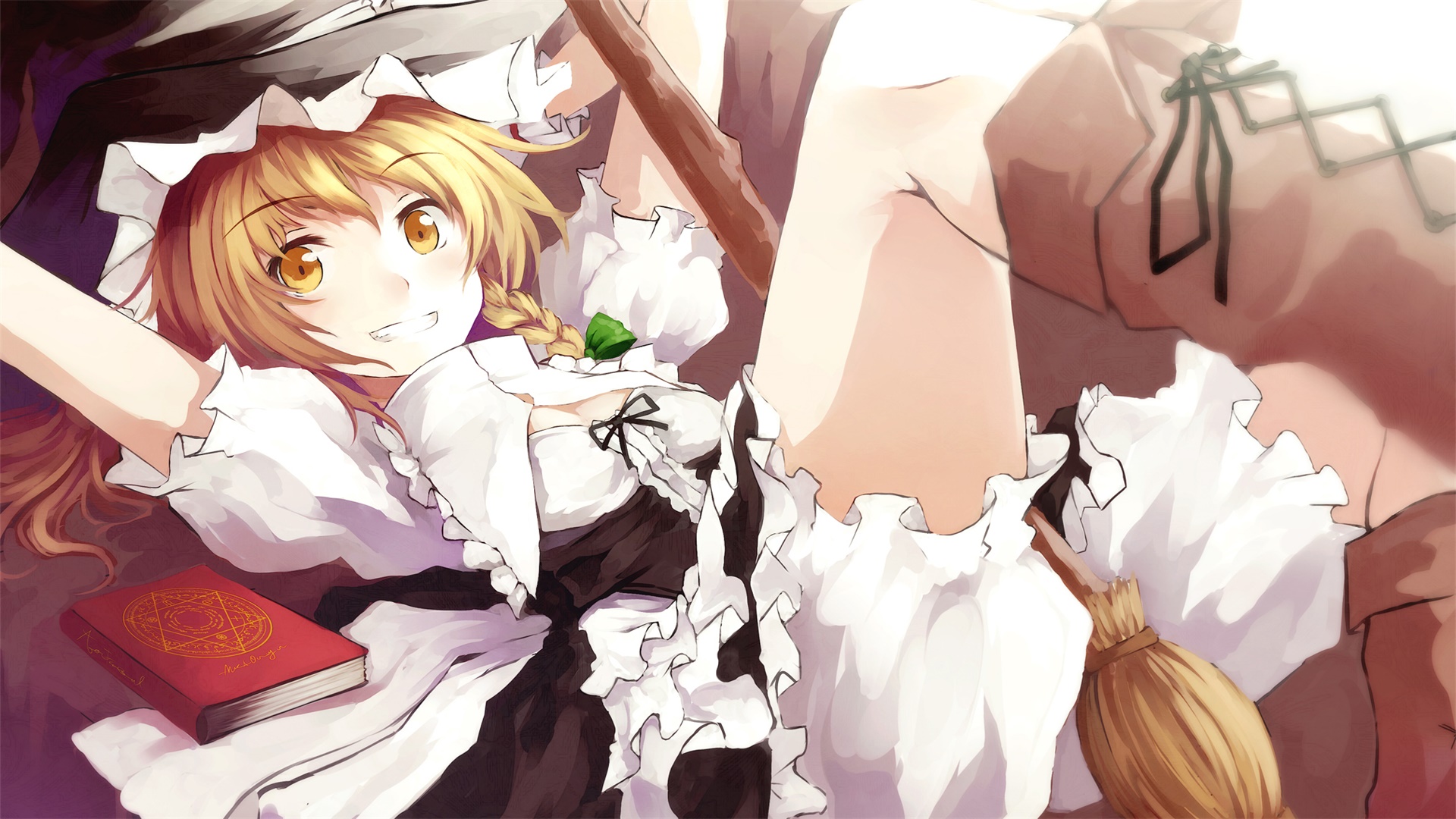 节奏稳定性是否直接影响球队整体命中率，节奏稳是什么意思