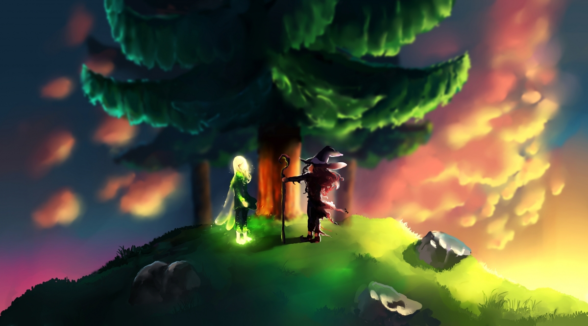 辽宁飞豹执行战术纪律严明减少无谓失误，辽宁飞豹吧 百度贴吧