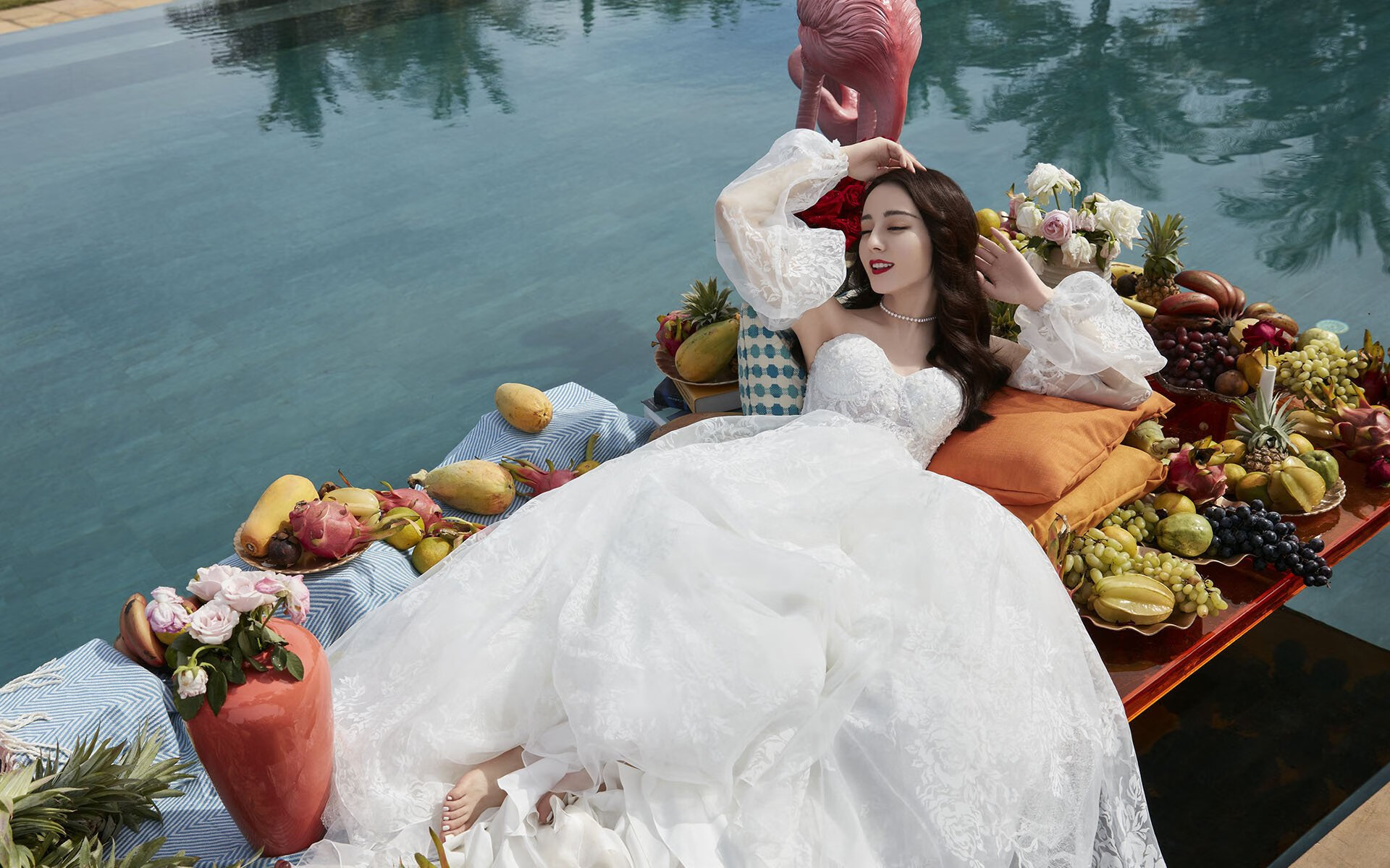 青训体系专业化水平较低，青训体系是什么