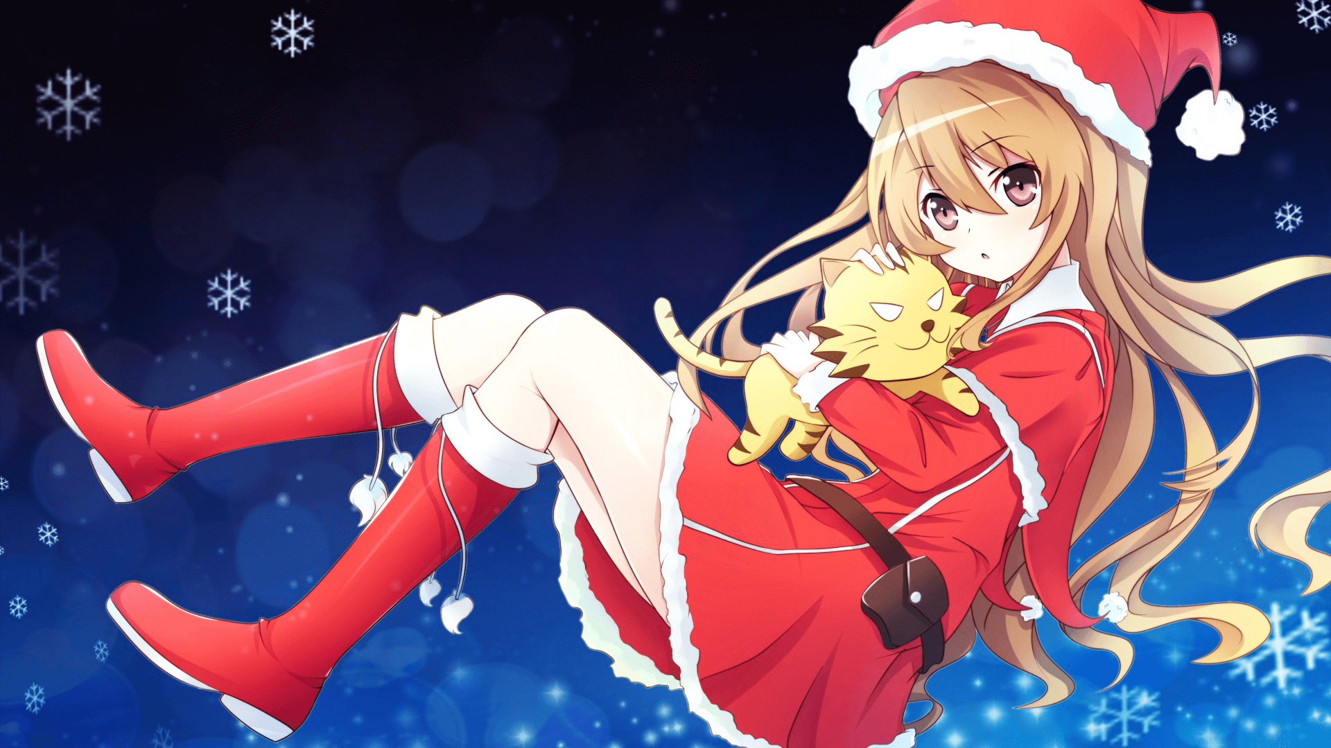 体育赛事媒体报道新策略，体育赛事的新闻报道