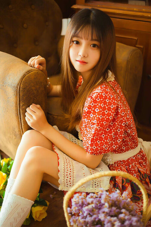 冬季滑雪体验营吸引家庭组团参与，冬季滑雪场有哪些娱乐项目