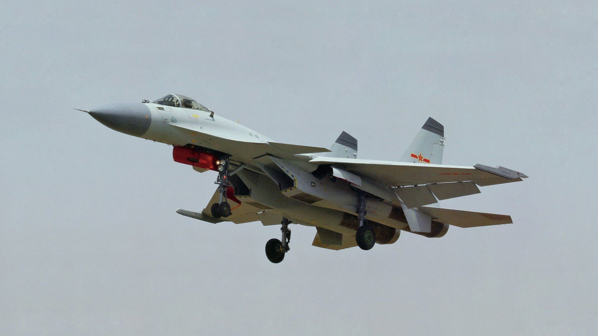 冬季滑雪体验营吸引家庭组团参与,冬季滑雪场有哪些娱乐项目