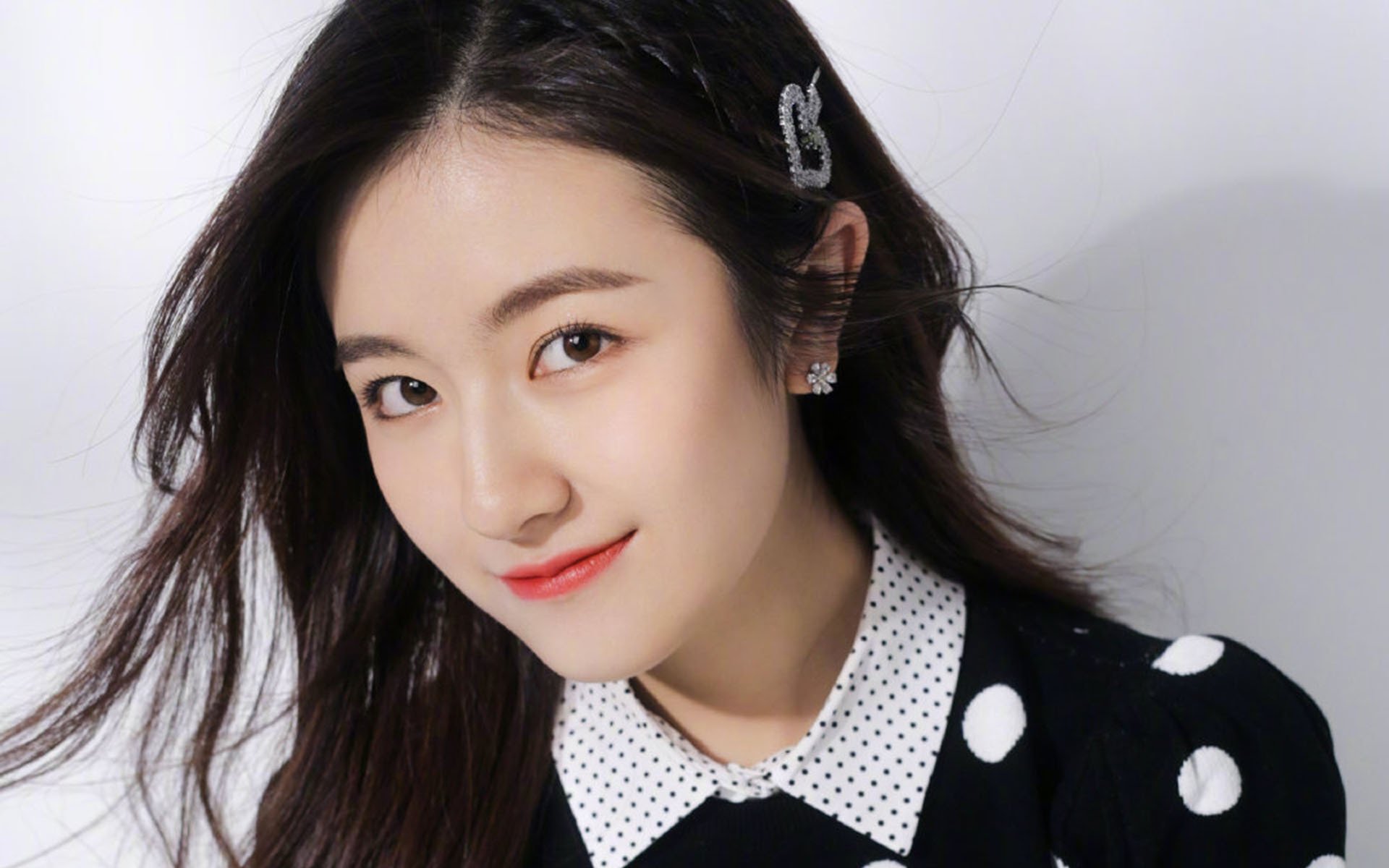 尤文图斯引进重要中场,大幅提升实力