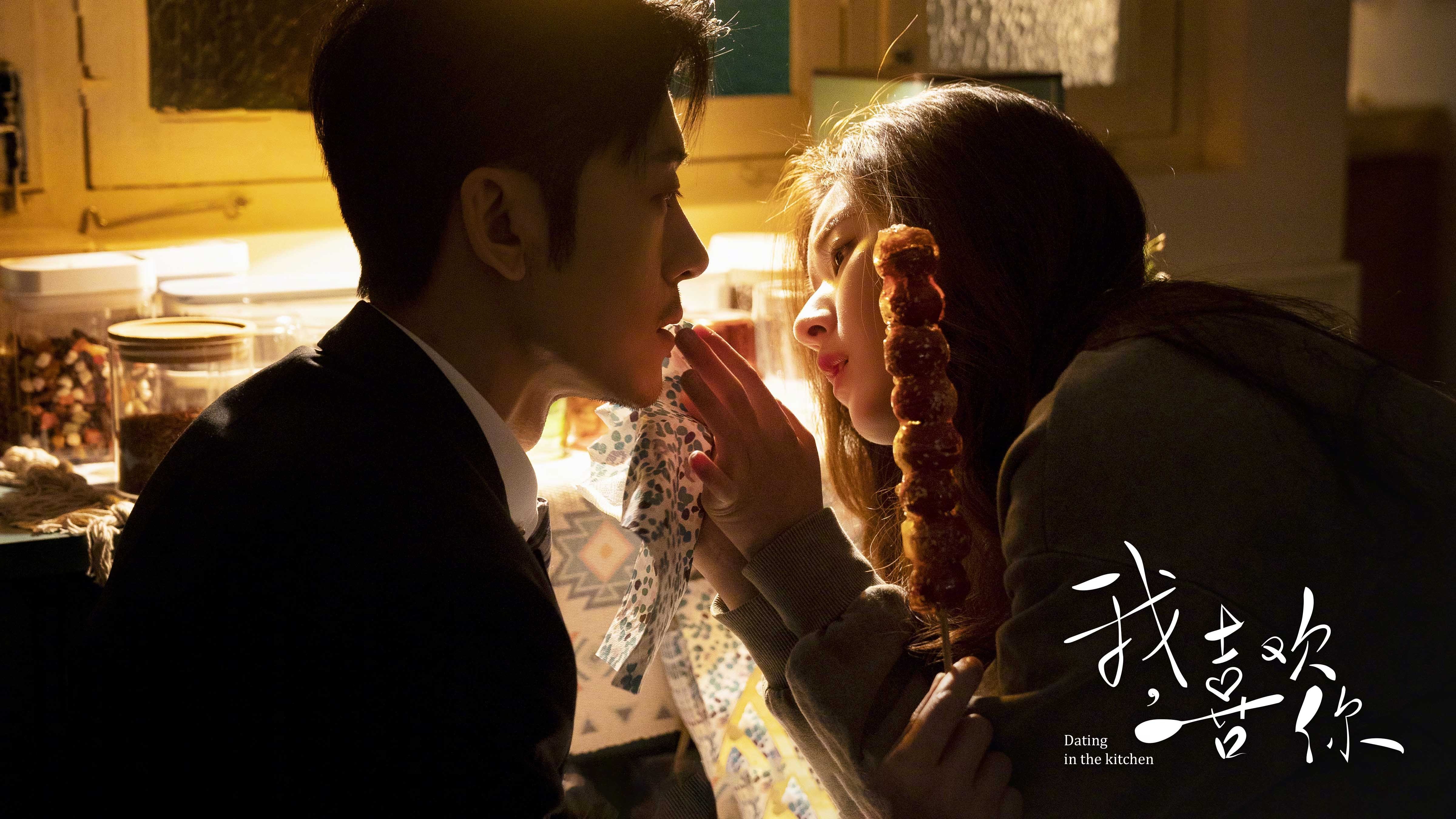 巴西队在南美预赛中领跑，提前锁定世界杯门票