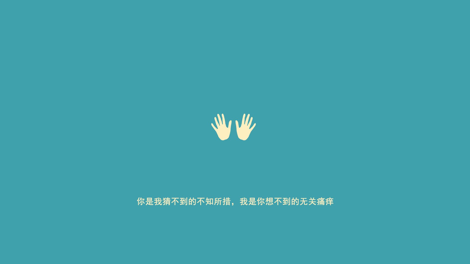 帕特森的组织与防守能力,为袋鼠队提供了强有力的战术保障,帕特森销售