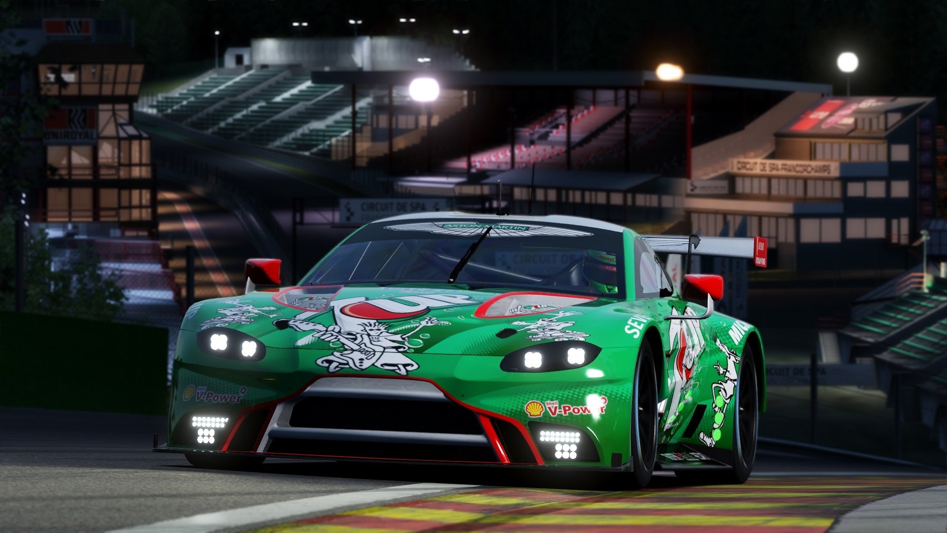 恩里克带领西班牙队迎来复苏，晋级欧洲杯