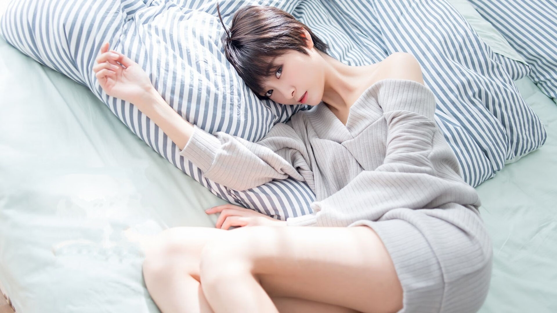 意甲攻势如潮:闪电突袭,令人瞠目!,二战意大利闪电师