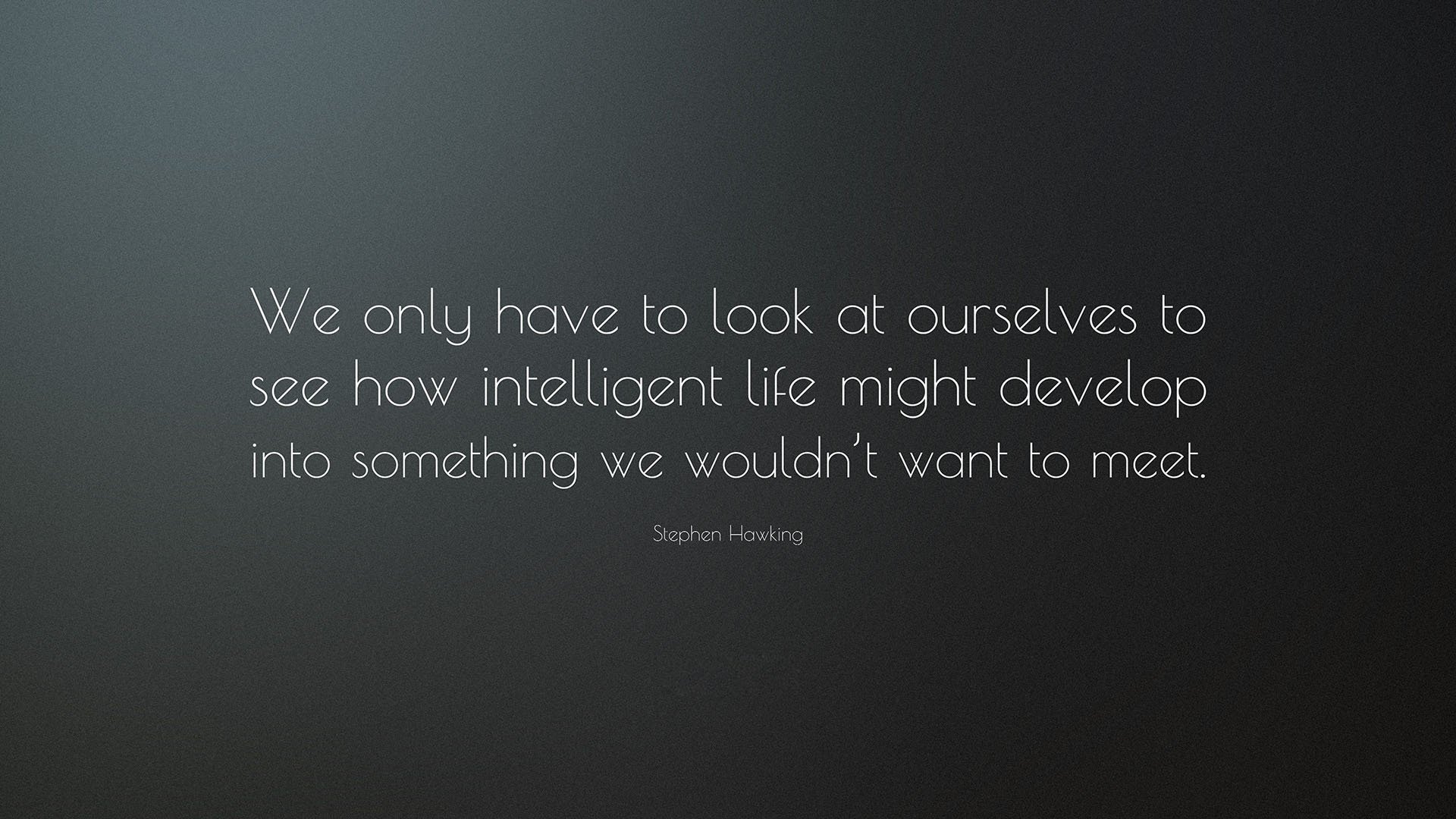 意甲逆袭之路:不断抗压,终获胜利,意甲巅峰时期的巨星