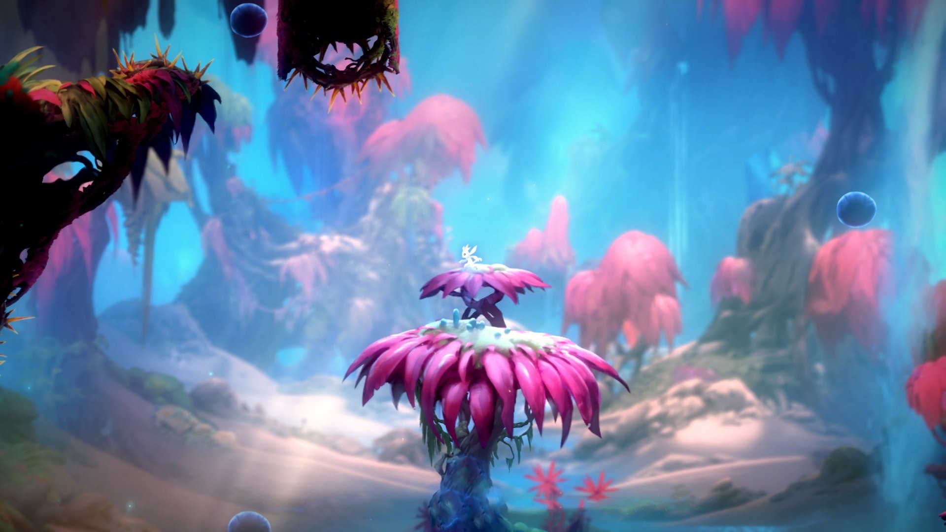 法甲激烈对抗：战术配合与个人能力的完美融合，法甲冲突